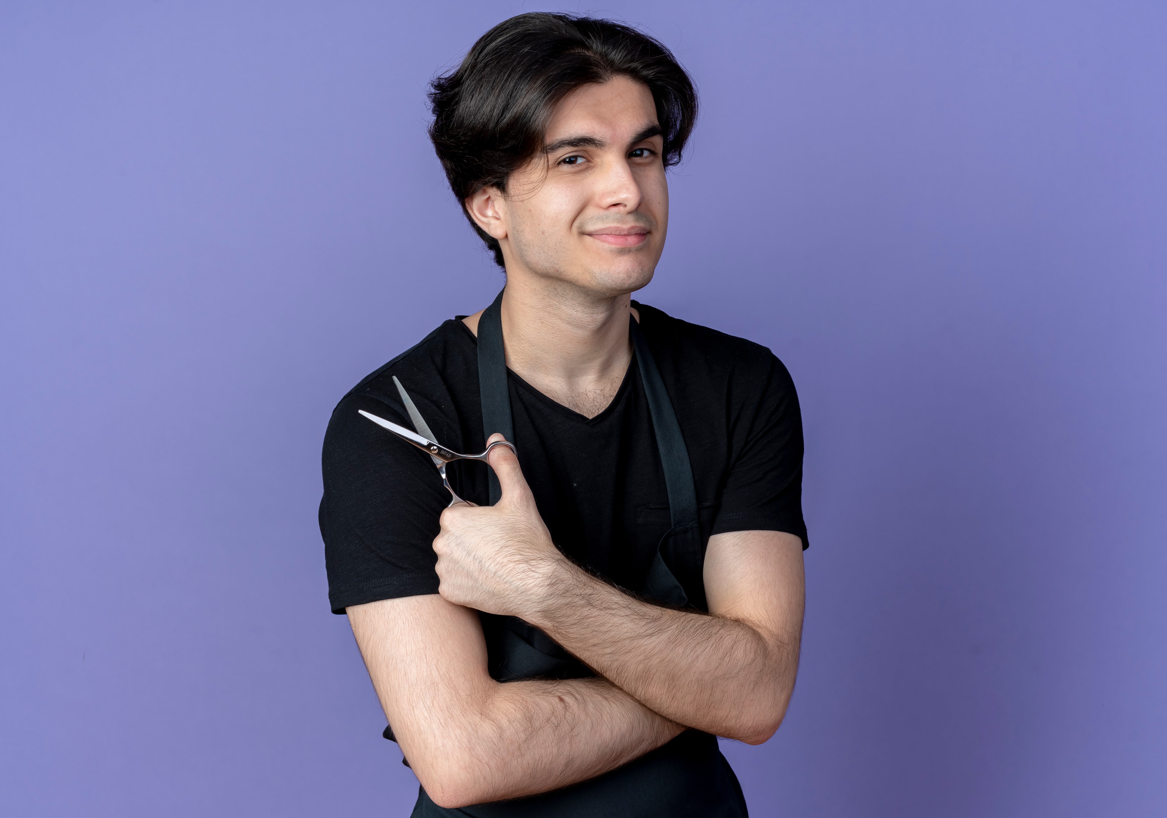 Kill the No-Show Bleed