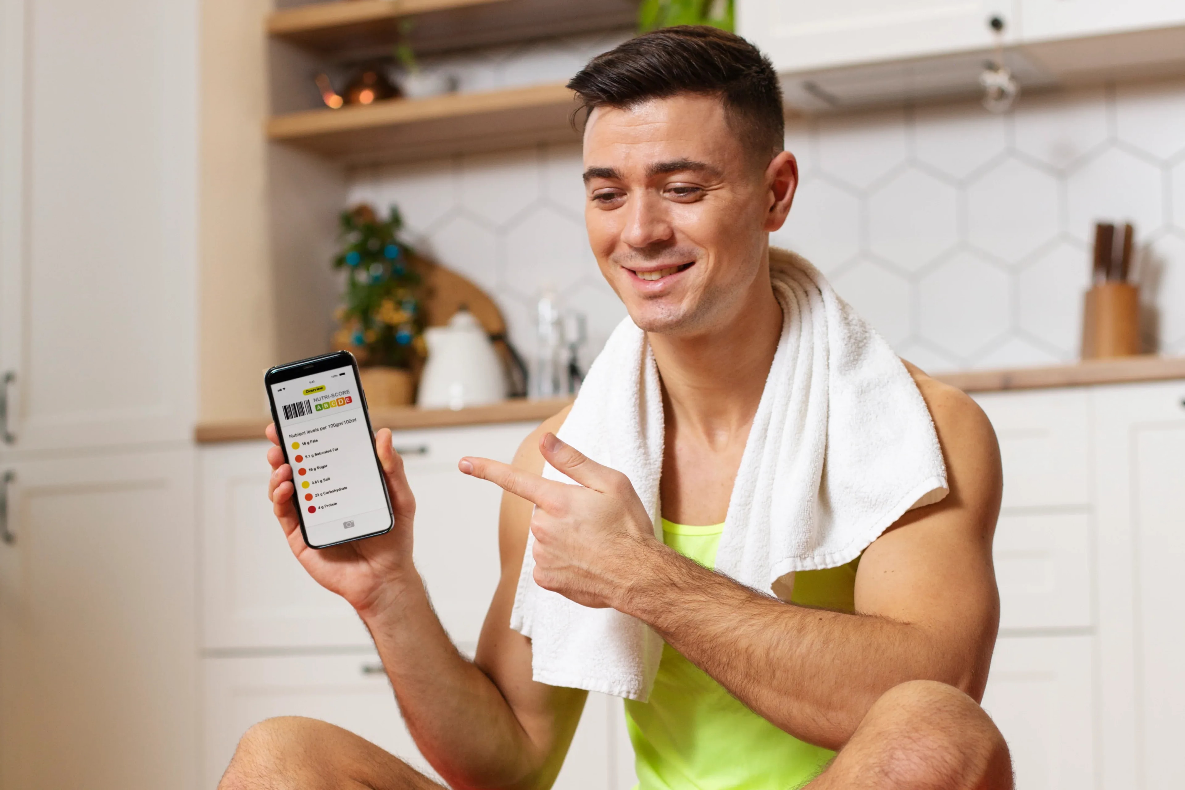 Make_Your_Gym_Pop_Up_First_When_People_Search_on_Google_Simple_Tricks_DINGG