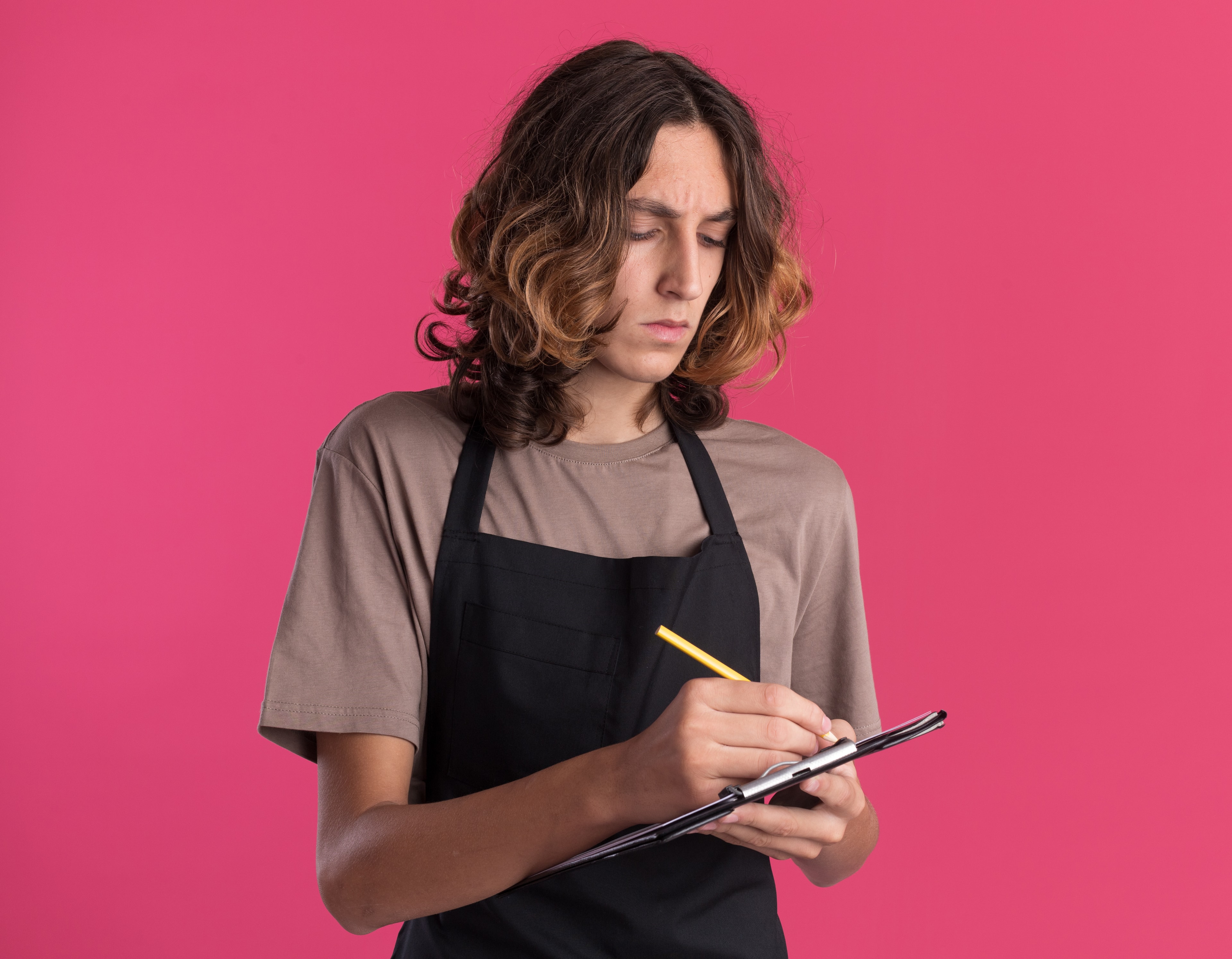 Map Your Invisible Profit Leaks