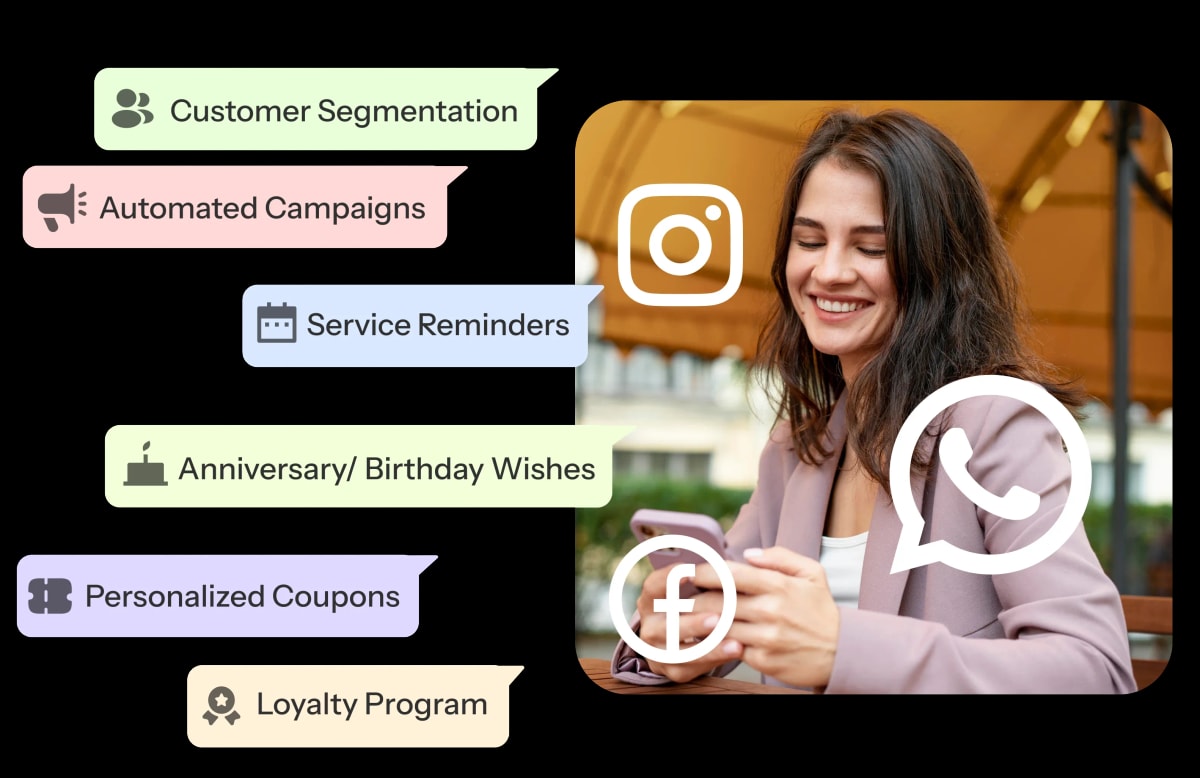 Marketing_&_Promotions