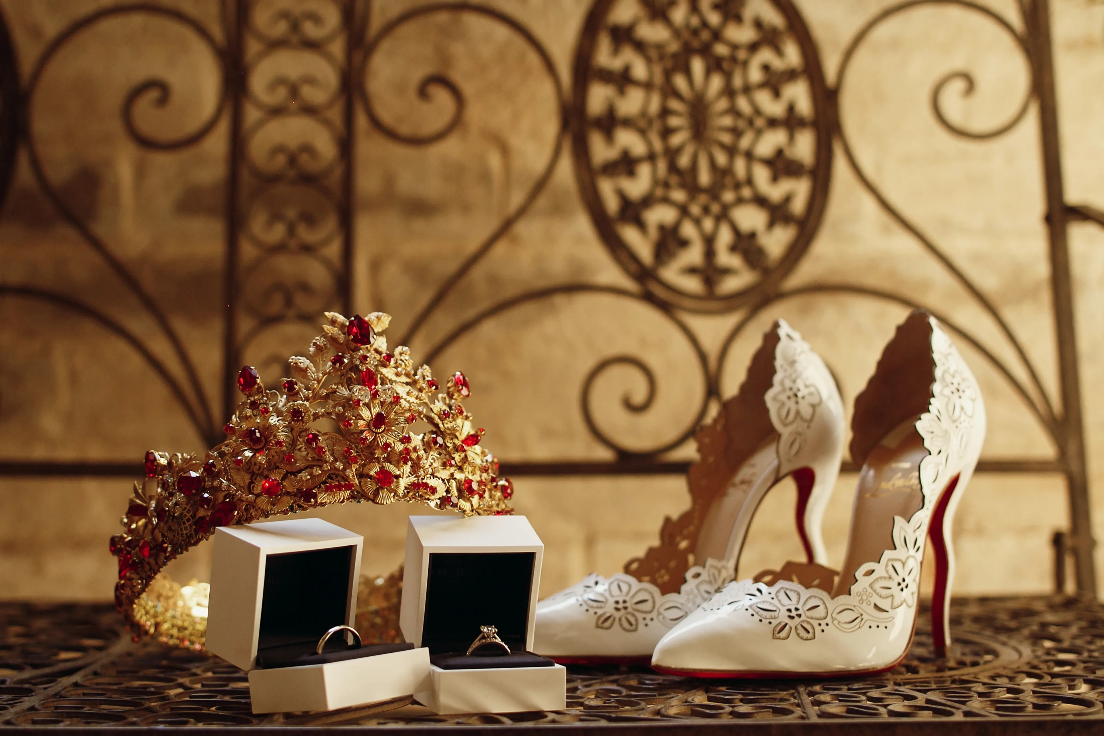 Never_Run_Out_of_Product_During_Wedding_Rush_Again_A_Manager's_Survival_Guide_DINGG