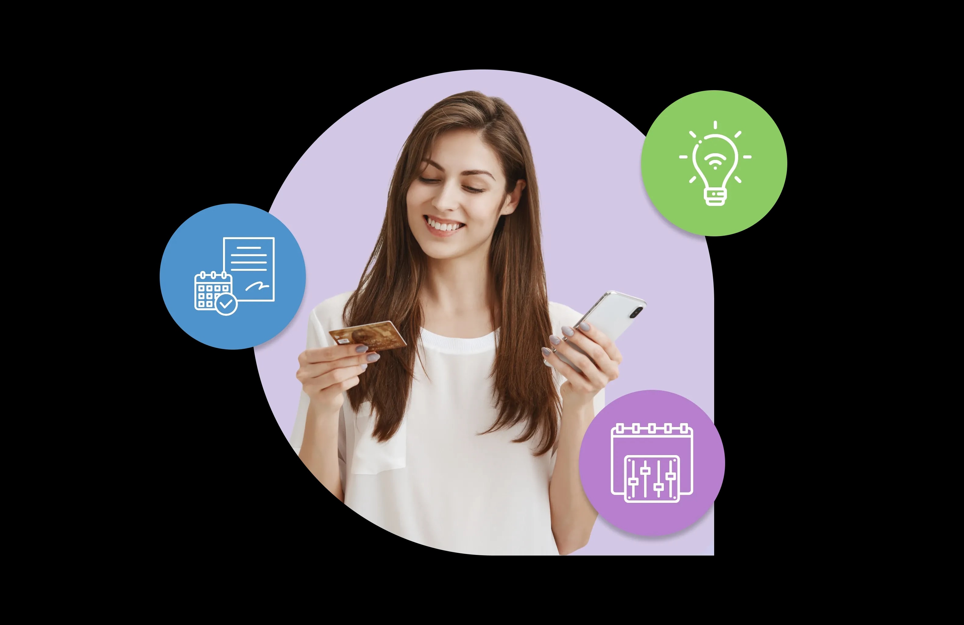 Online_Booking_&_Scheduling