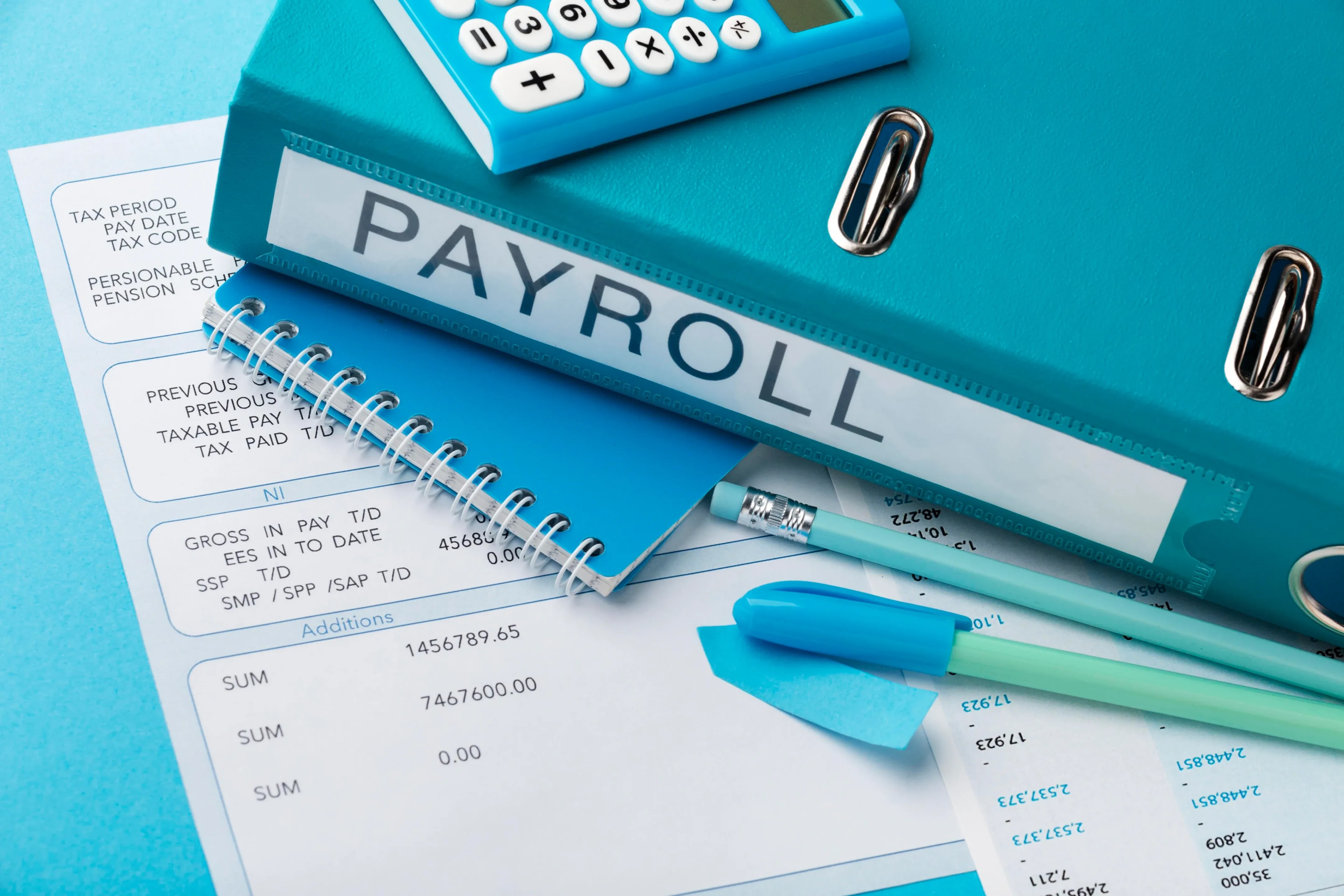 Payroll_Pain_Points_Solved_Why_DINGG’s_Integrated_Salon_Payroll_Software_Outshines_Standalone_Tools_DINGG