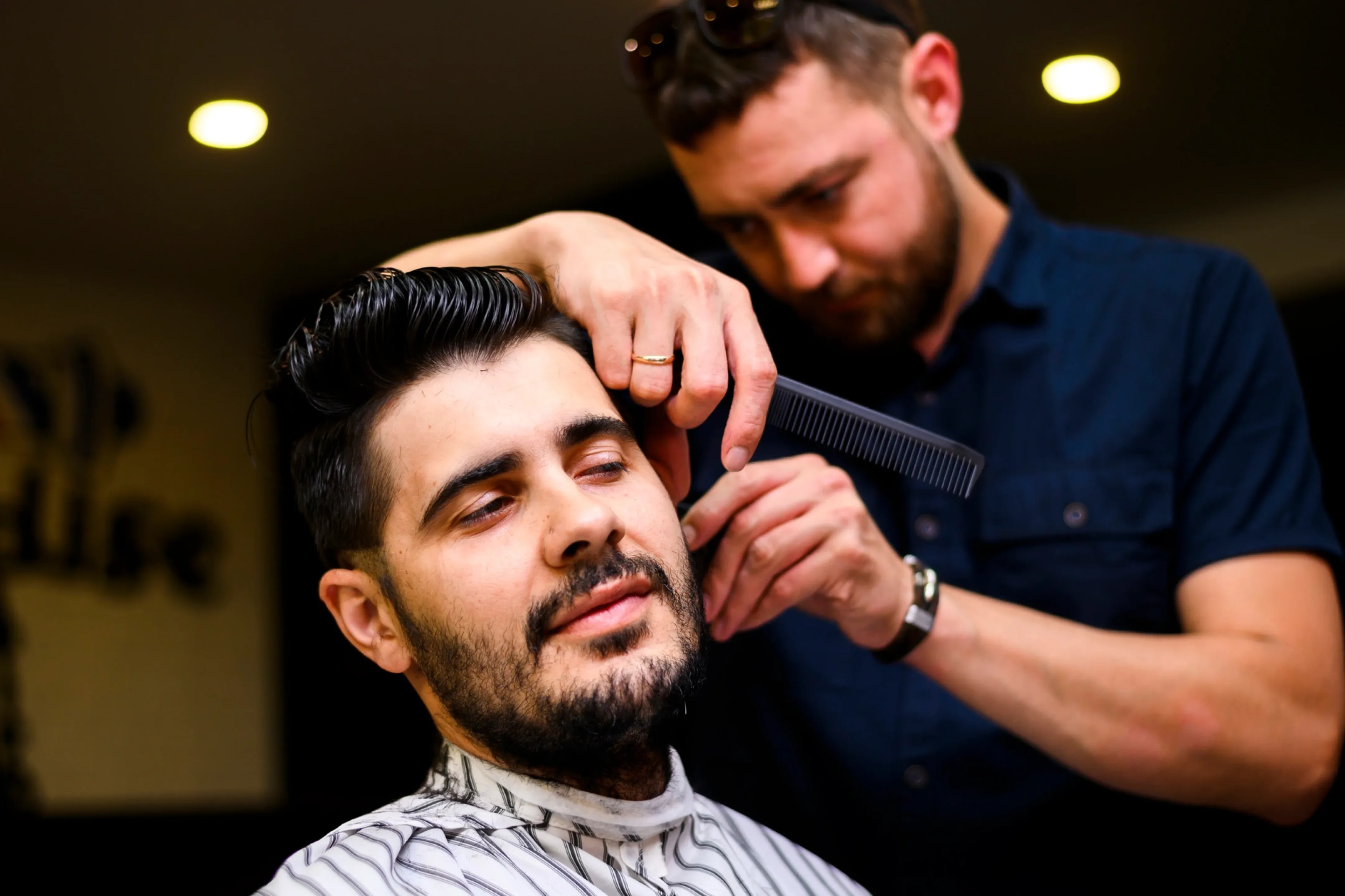 Point-of-Sale_POS_System_Comparison_The_Inventory-Focused_Features_US_Barbershops_Must_Vet_DINGG