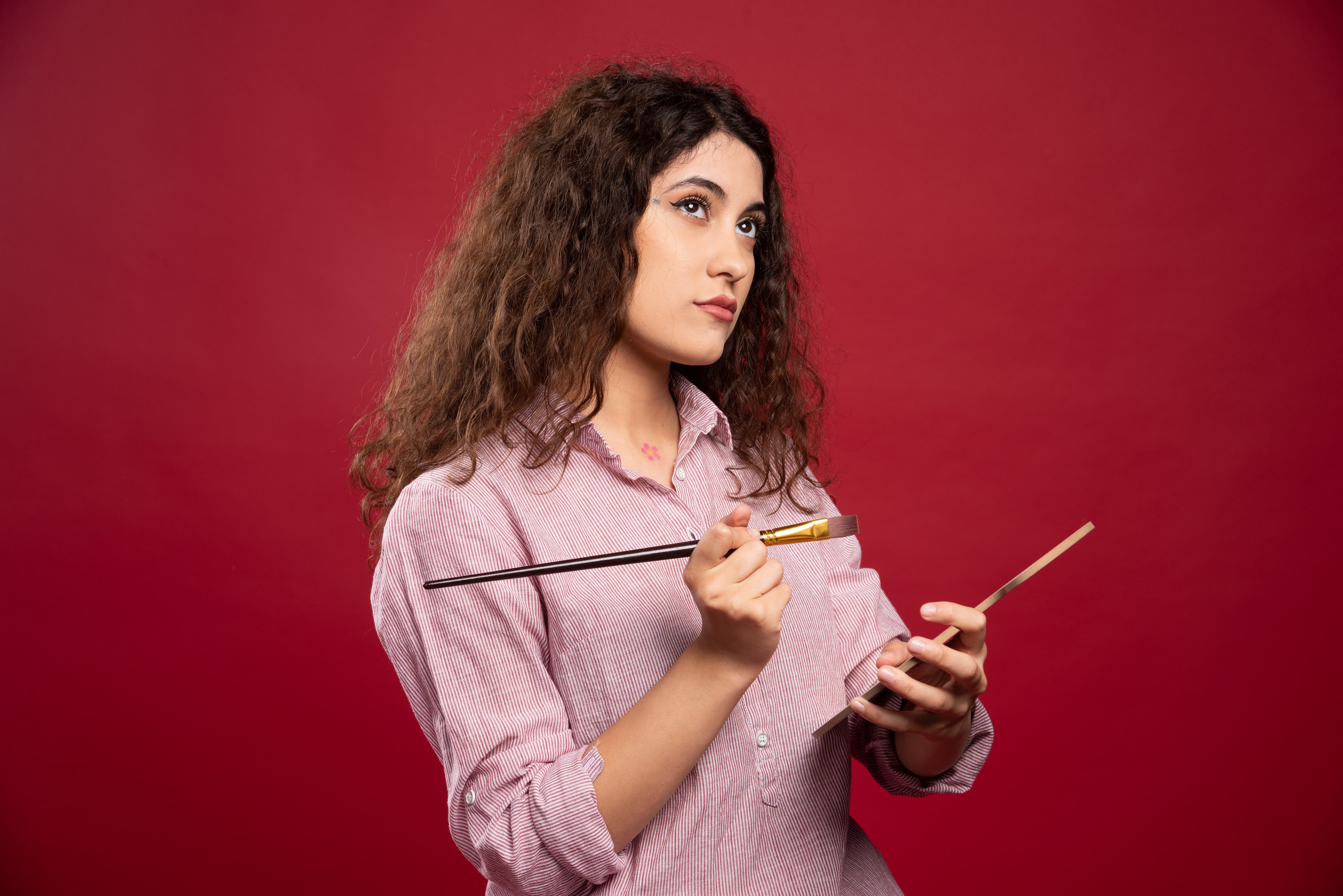 Pricing Models — What You're Actually Paying