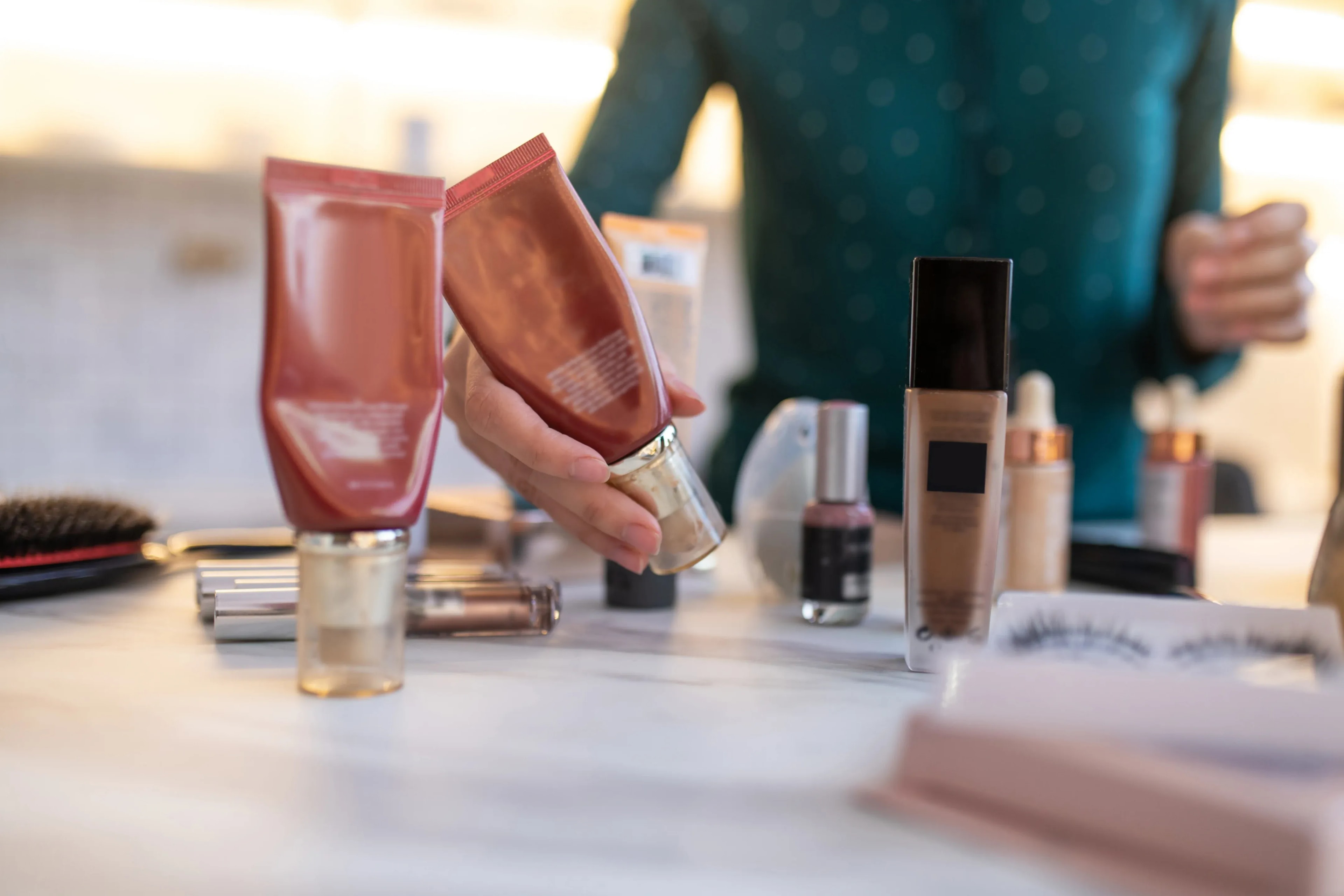 Salon_Product_Strategy_Create_Your_Own_or_Stock_Brands_DINGG