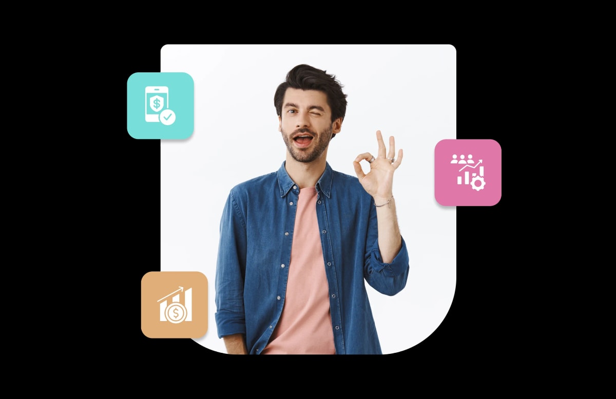 Sell_More_Treatments_with_Flexible_Package_Options_With_DINGG