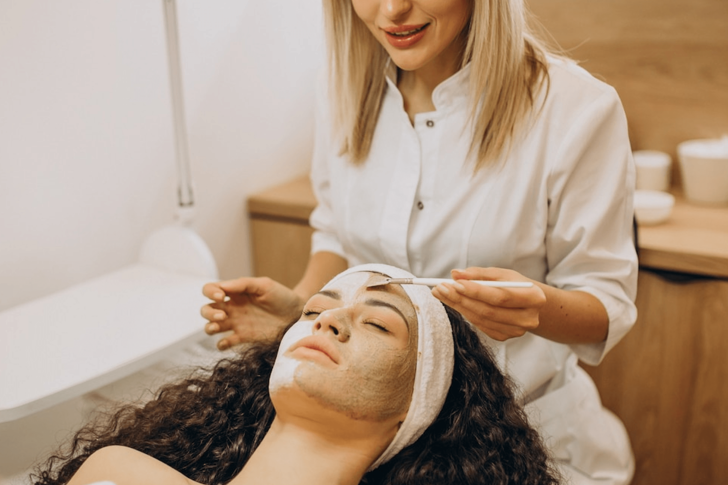 Skin_Clinic_Management_Software_DINGG