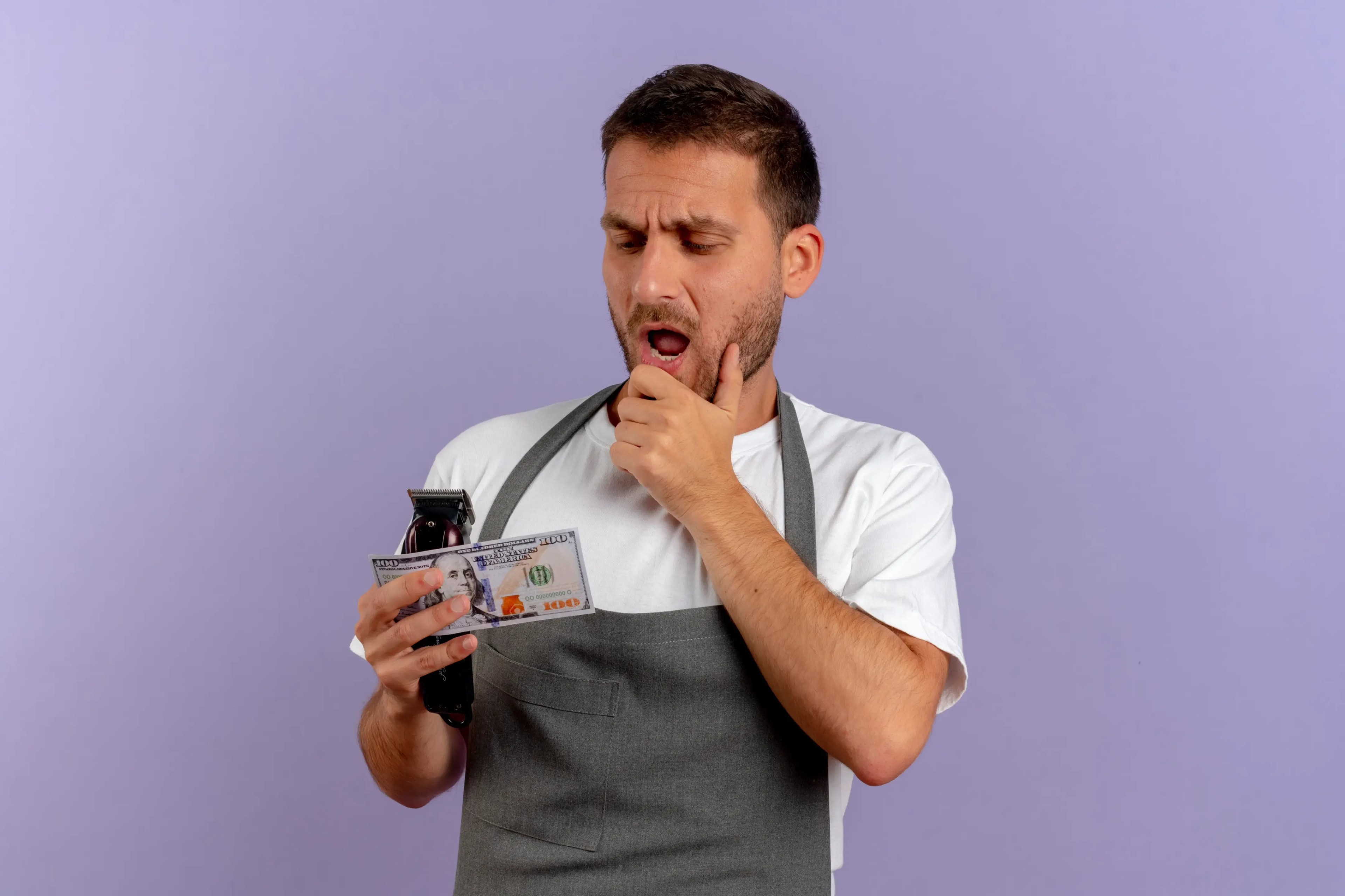 Stop_Losing_$2400_Monthly_The_Hidden_Revenue_Leaks_in_Your_Salon_DINGG