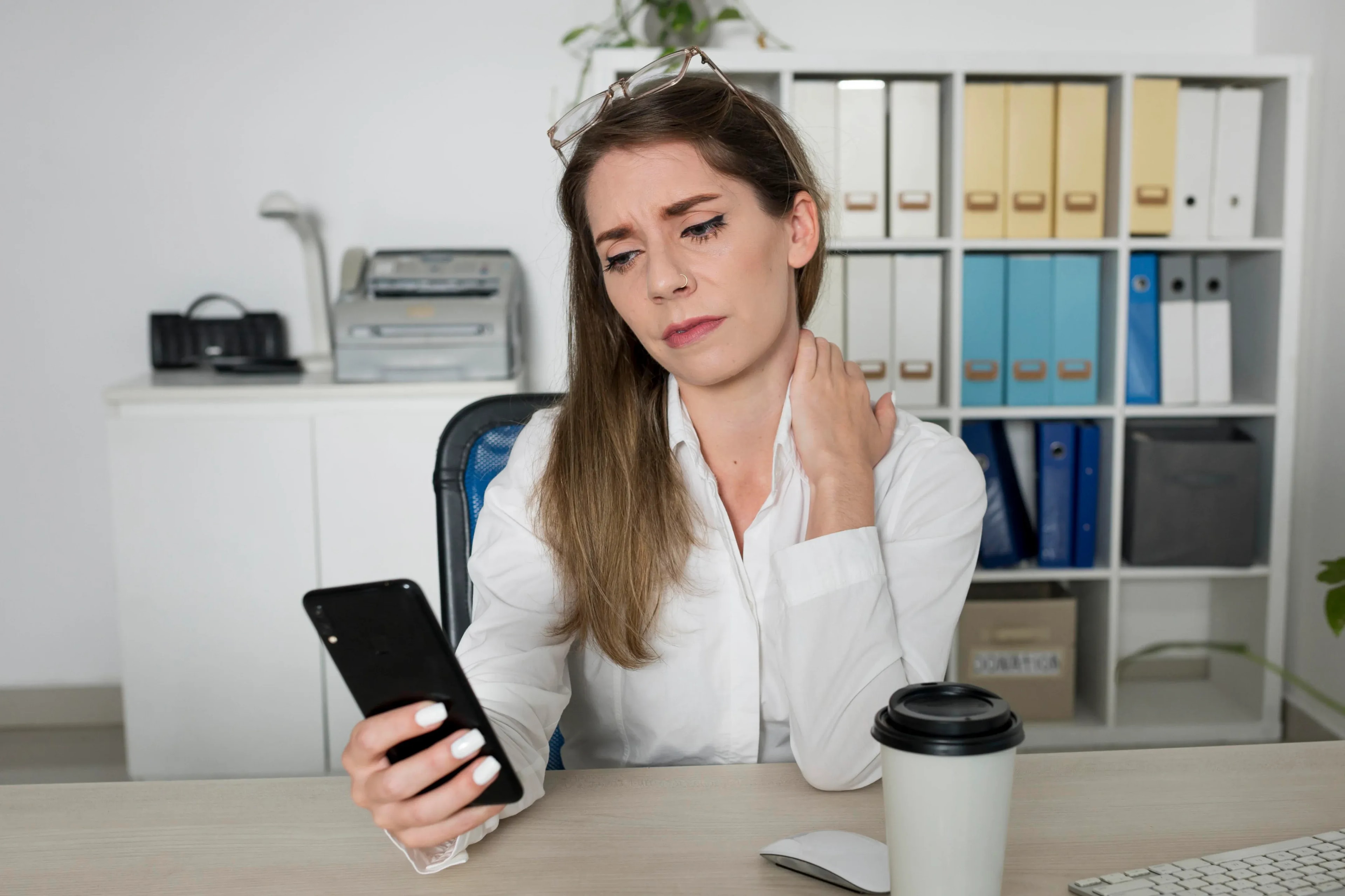 Stop_Losing_Clients_to_Slow_Texts_Your_Phone_is_Your_New_Front_Desk_DINGG