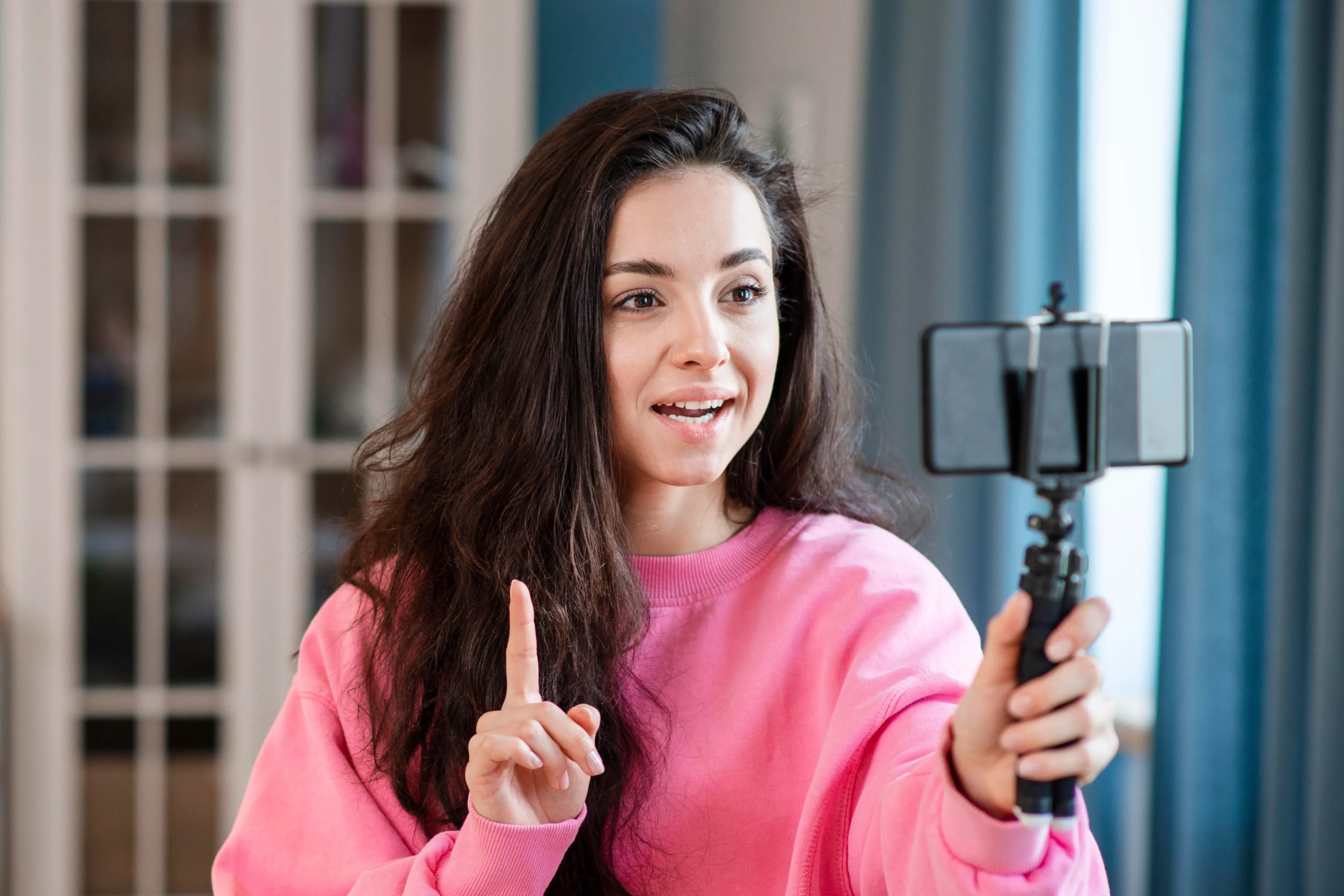 Stop_Making_Fluffy_Videos_Use_TikTok_YouTube_to_Get_Serious_Clients_DINGG