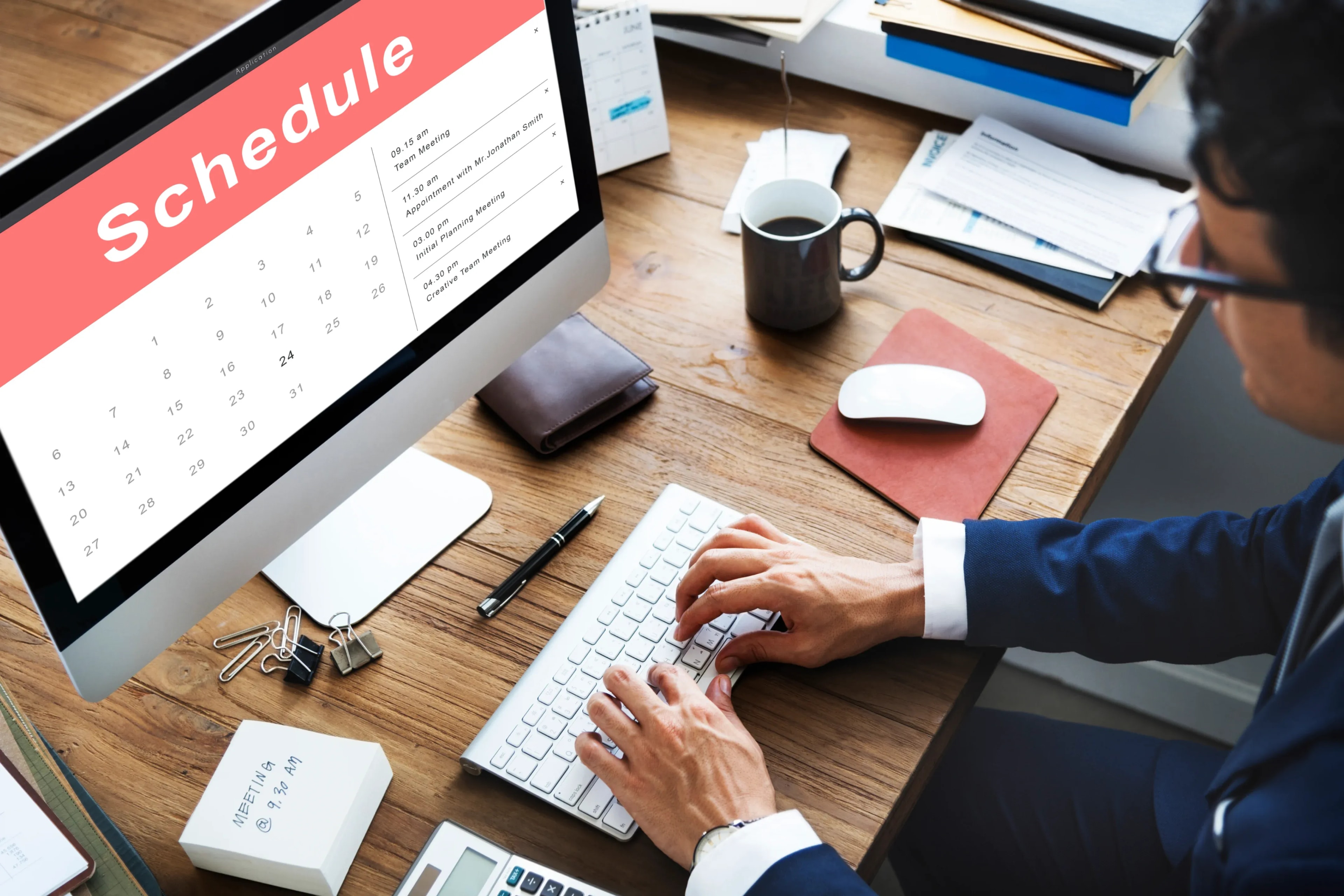 Stop_Therapist_Burnout_Fix_Holiday_Scheduling_Now_DINGG