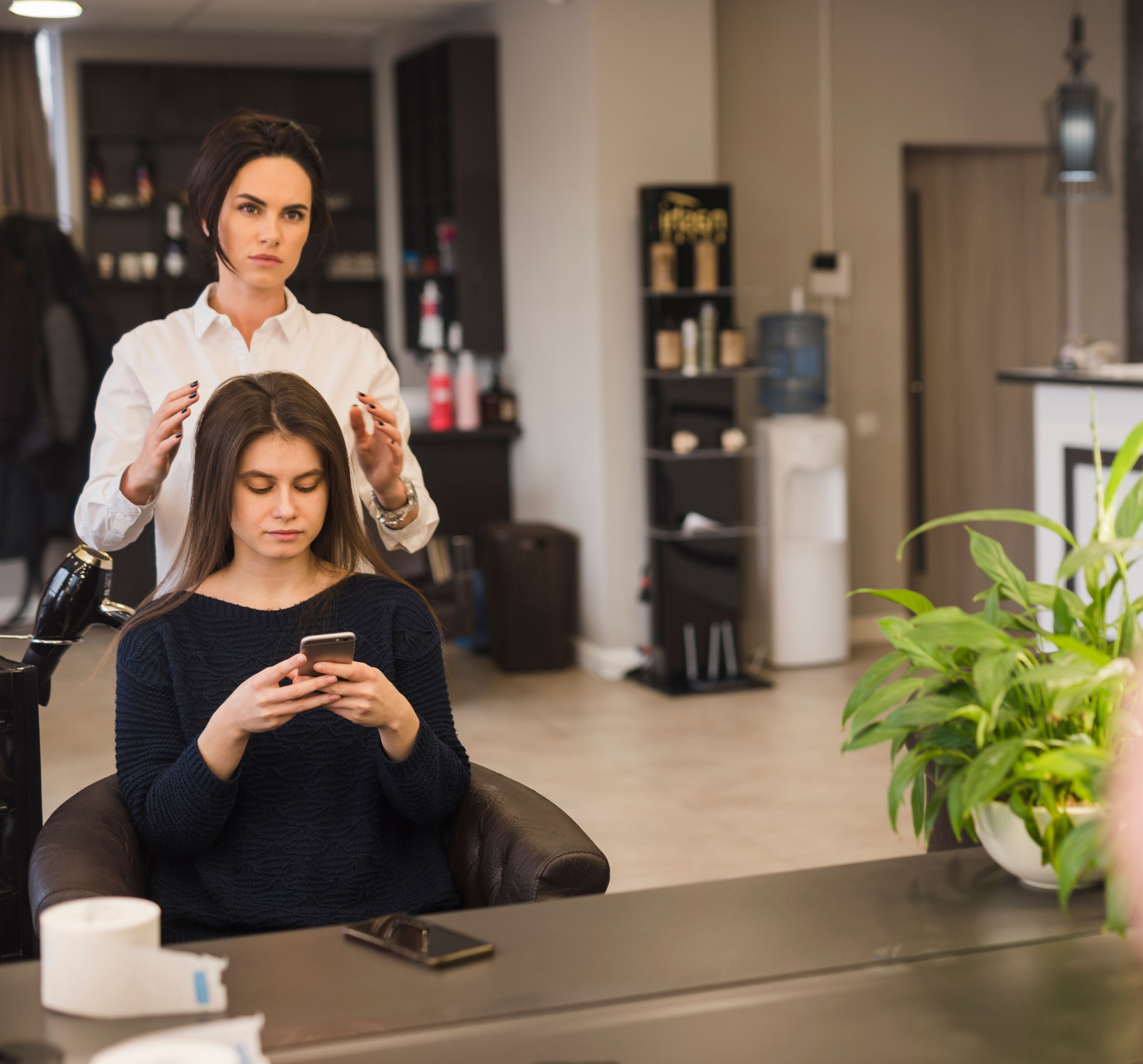 The Real Cost of Manual Spa Management in Dubai