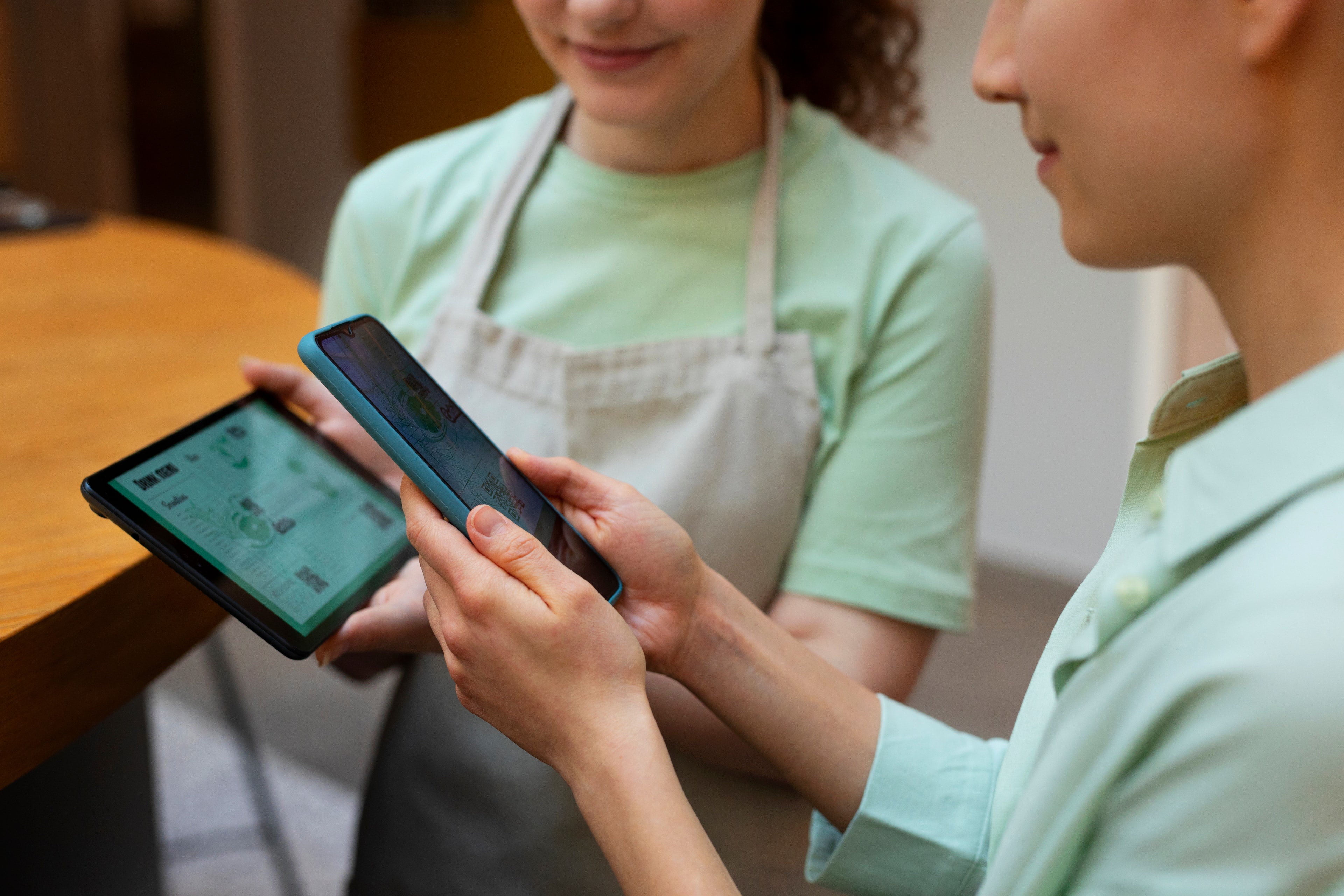 The Ultimate Guide to Automating Your Salon Business in the USA