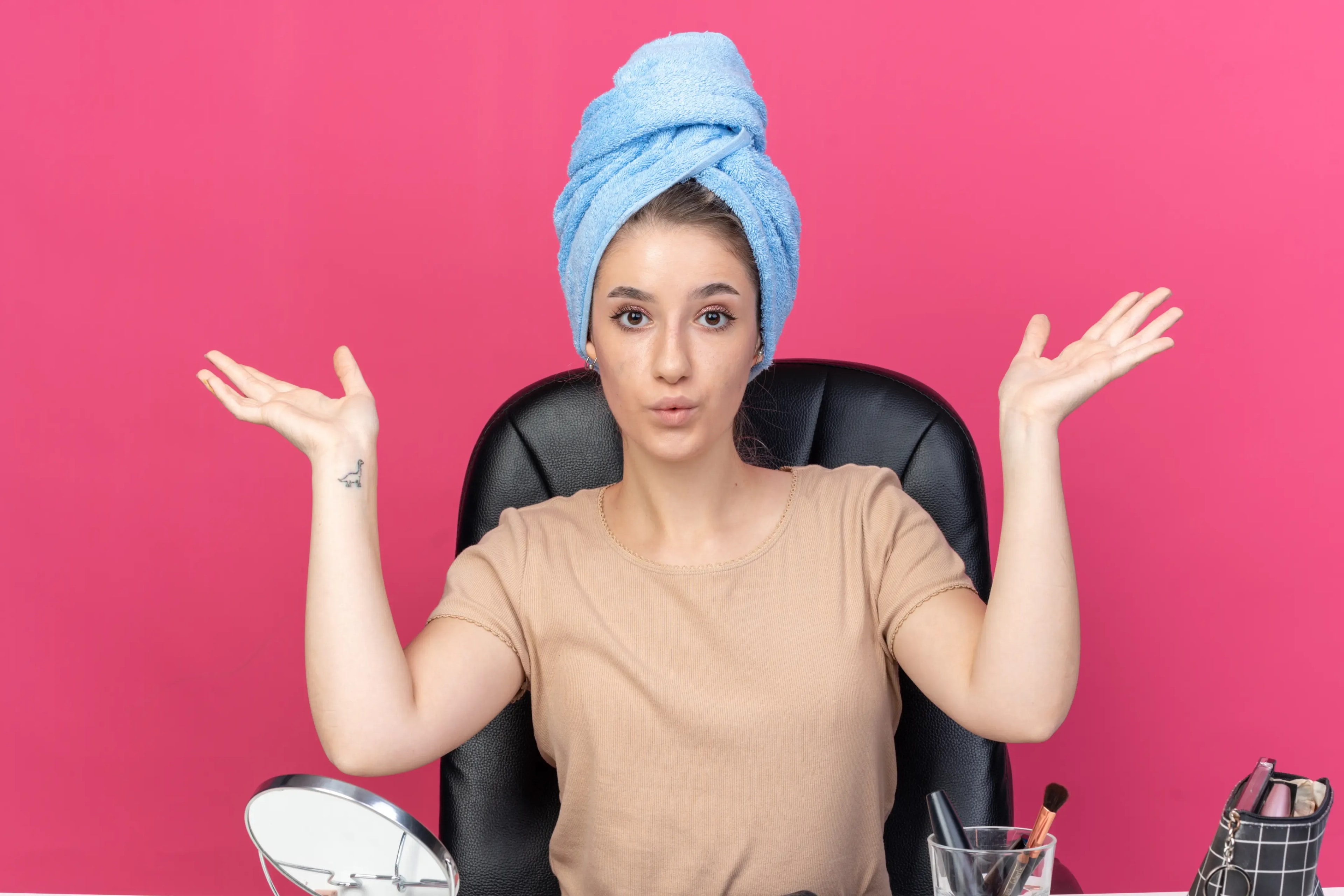 The_20_Revenue_Leak_Why_UAE_Spa_No_Shows_Are_a_Scheduling_Problem_not_a_Client_Problem_DINGG