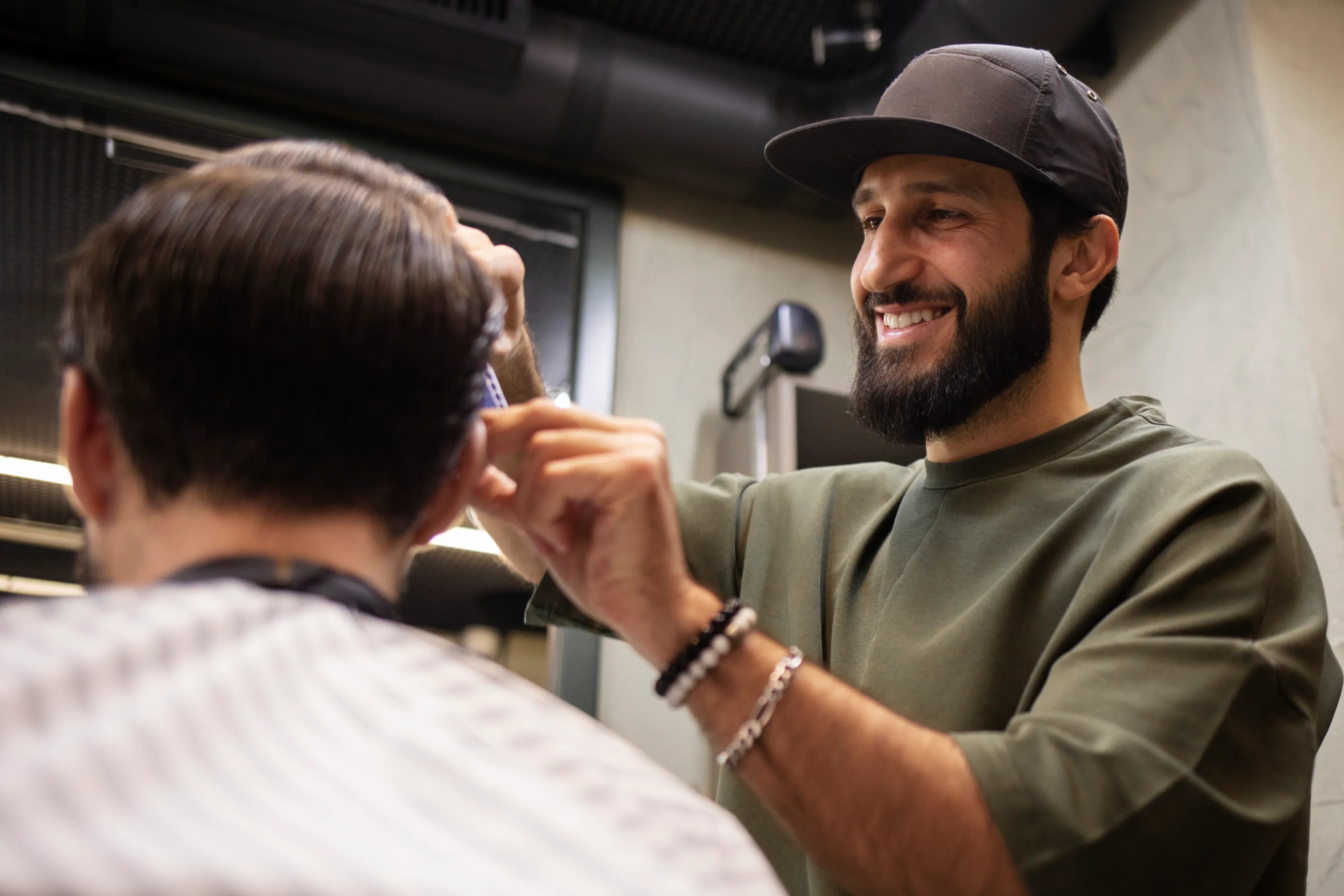 The_4_Non_Negotiable_Ingredients_for_a_High_Converting_Barbershop_Website_in_Dubai_DINGG