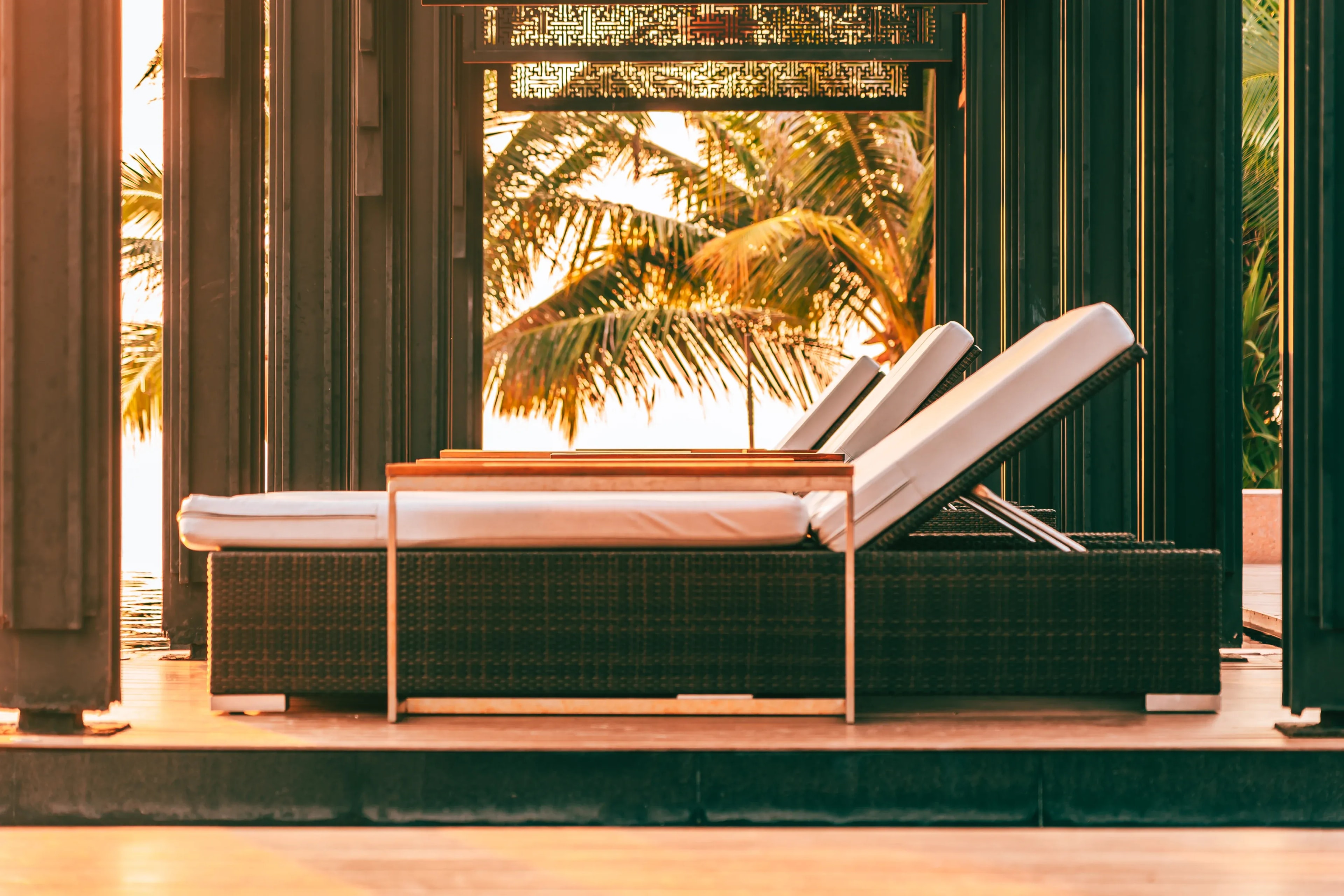 The_5-Step_Blueprint_for_Creating_a_7_Star_Guest_Journey_in_Abu_Dhabi_Spas_DINGG