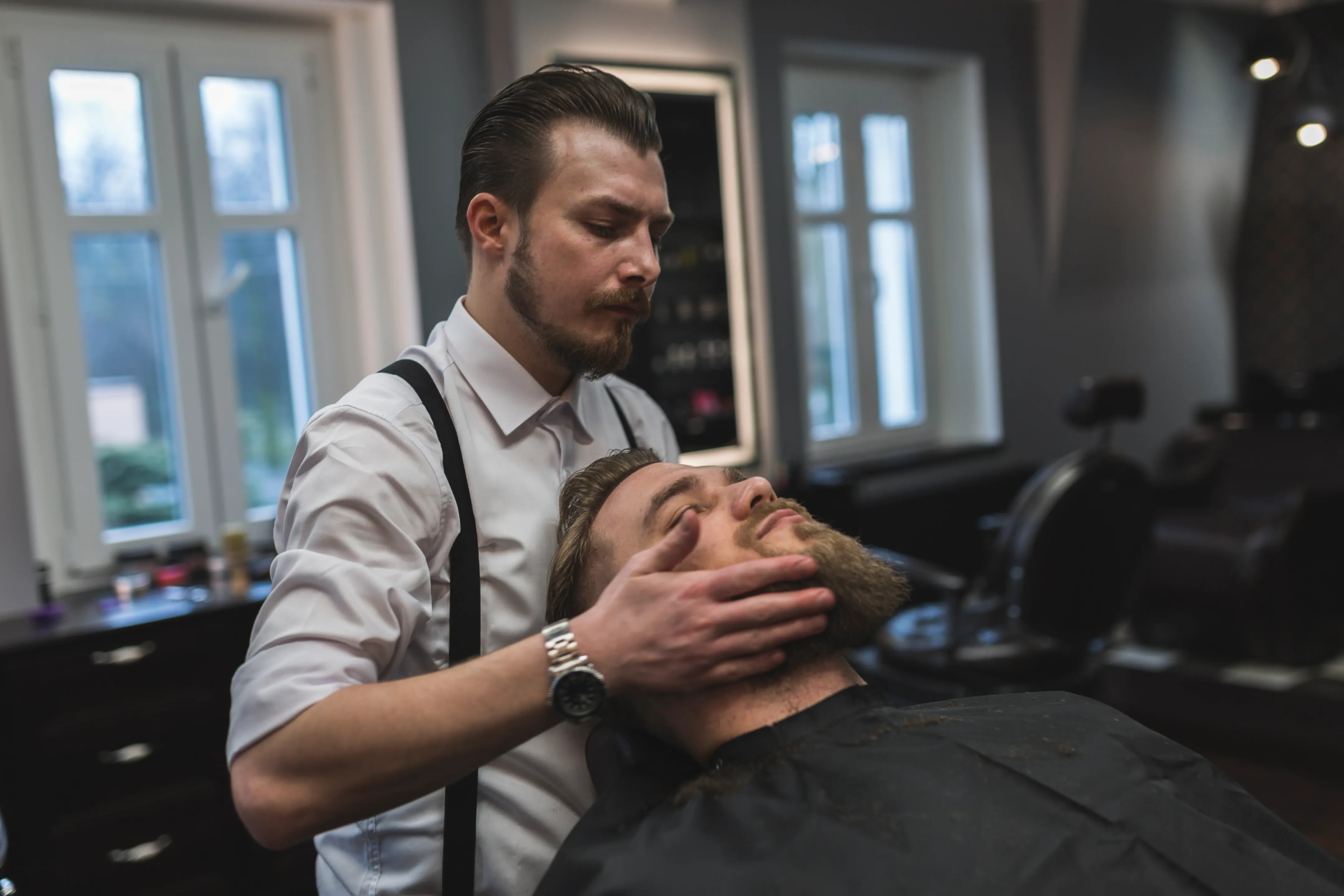 The_Hidden_Revenue_Leak_Why_Manual_Barbershop_Commission_Calculations-Are_Costing_You_Thousands_DINGG