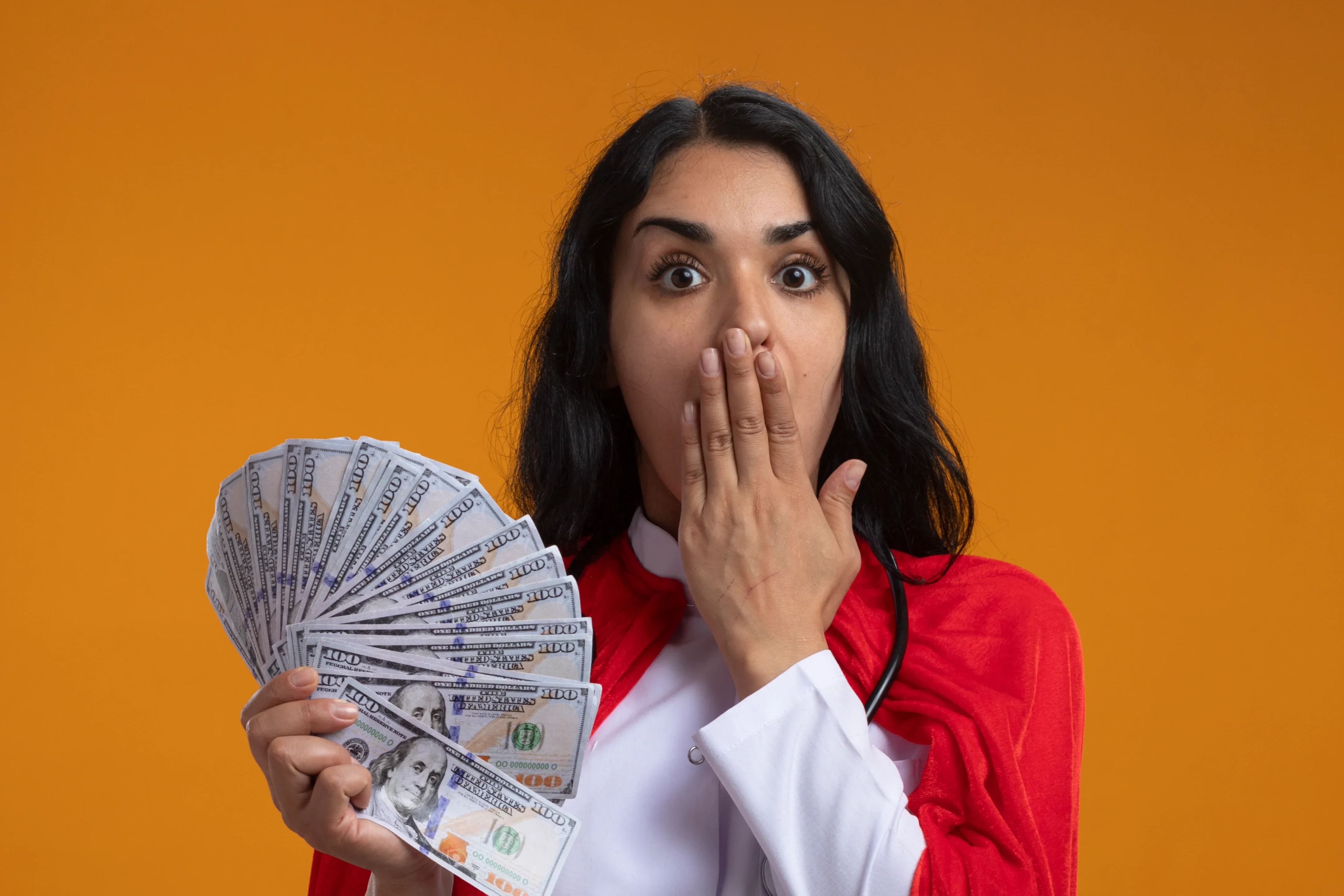 The_Rising_Cost_of_Client_Acquisition_in_the_US_Beauty_Industry_Are_Your_Ads_Wasting_Money_DINGG