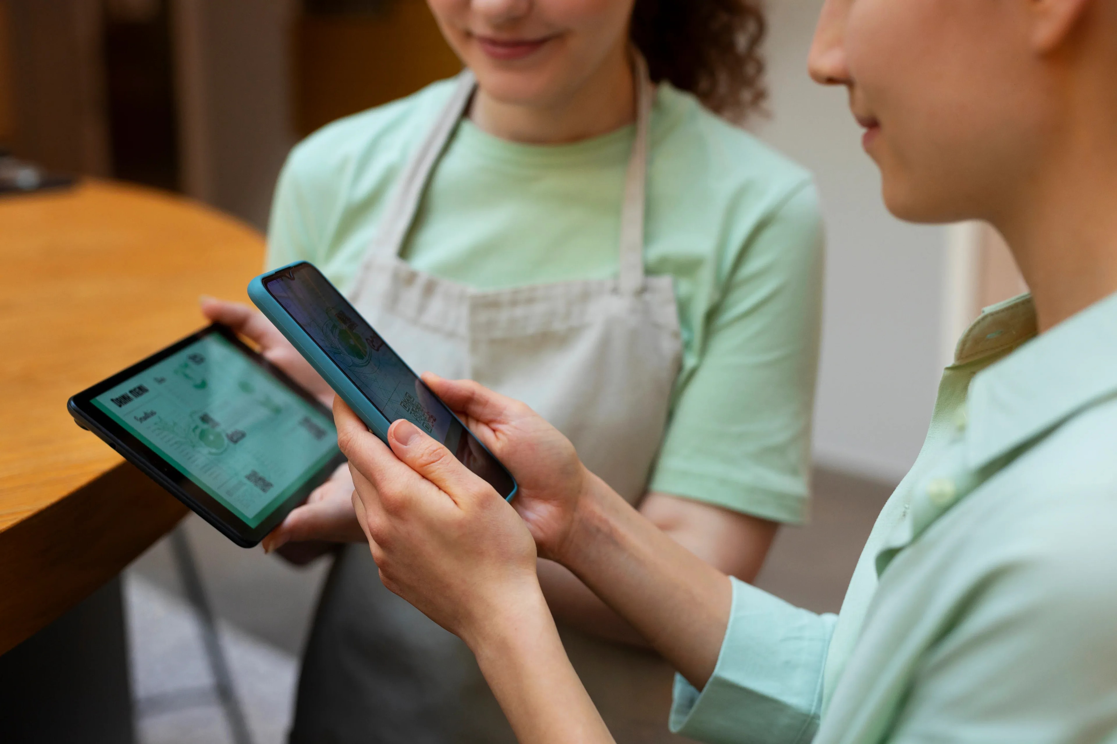 The_Simple_Guide_to_Choosing_the_Right_Point_of_Sale_POS_System_for_Your_Small_US_Spa_DINGG