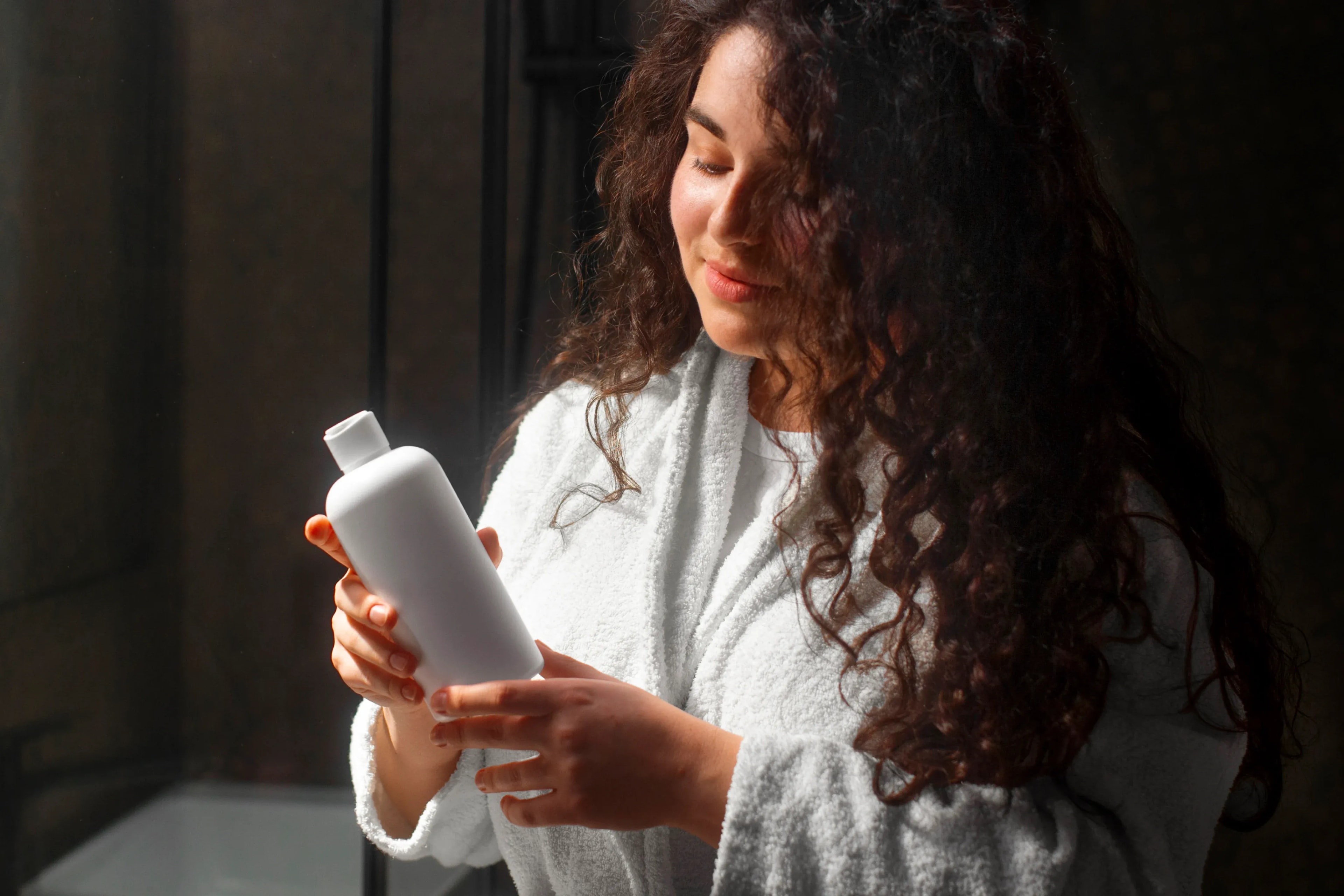The_Ultimate_Guide_to_Choosing_the_Right_Shampoo_and_Conditioner_for_Every_Hair_Type_in_Your_Salon_DINGG