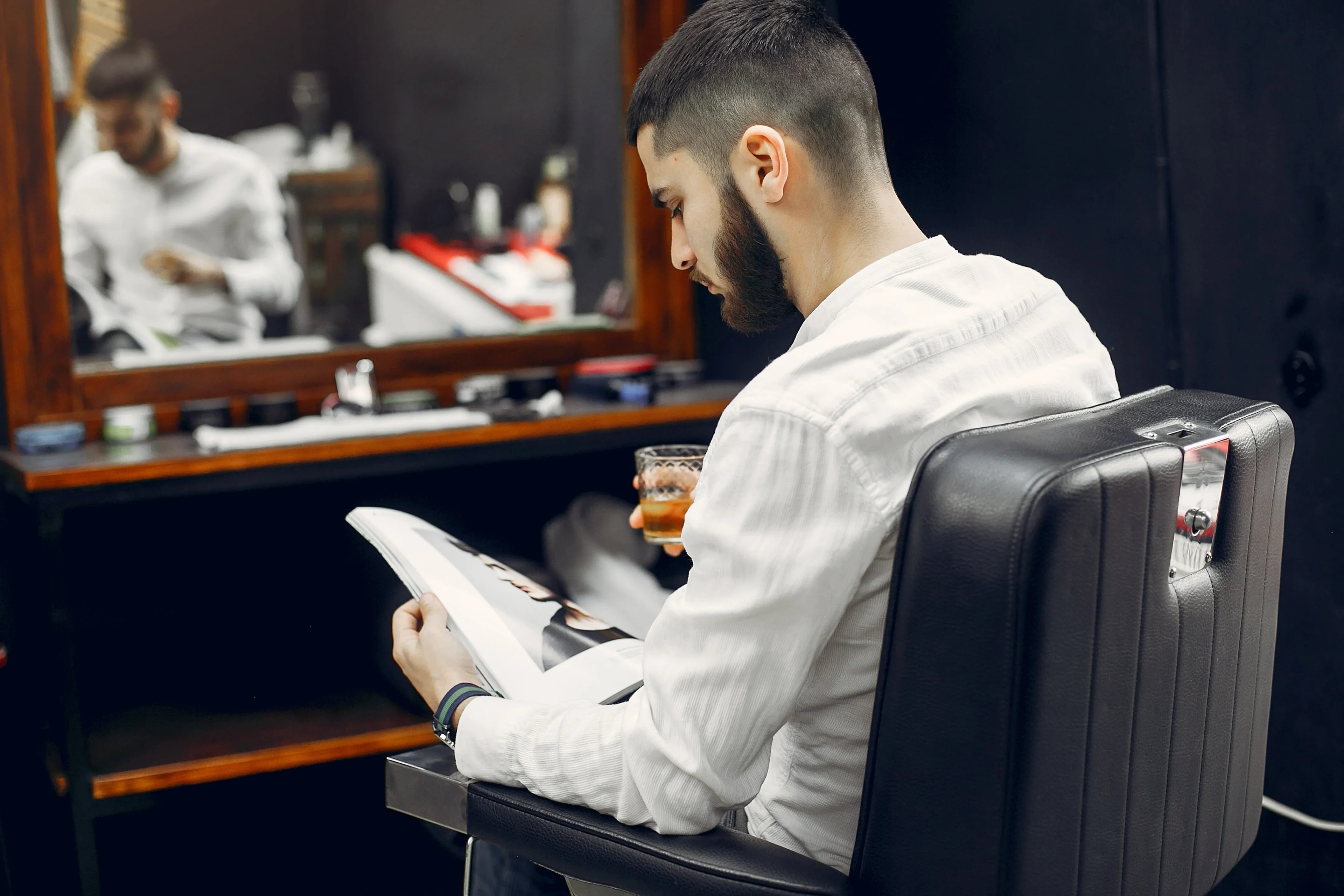 The_Ultimate_Local_SEO_Checklist_for_UAE_Men's_Grooming_Lounges_DINGG