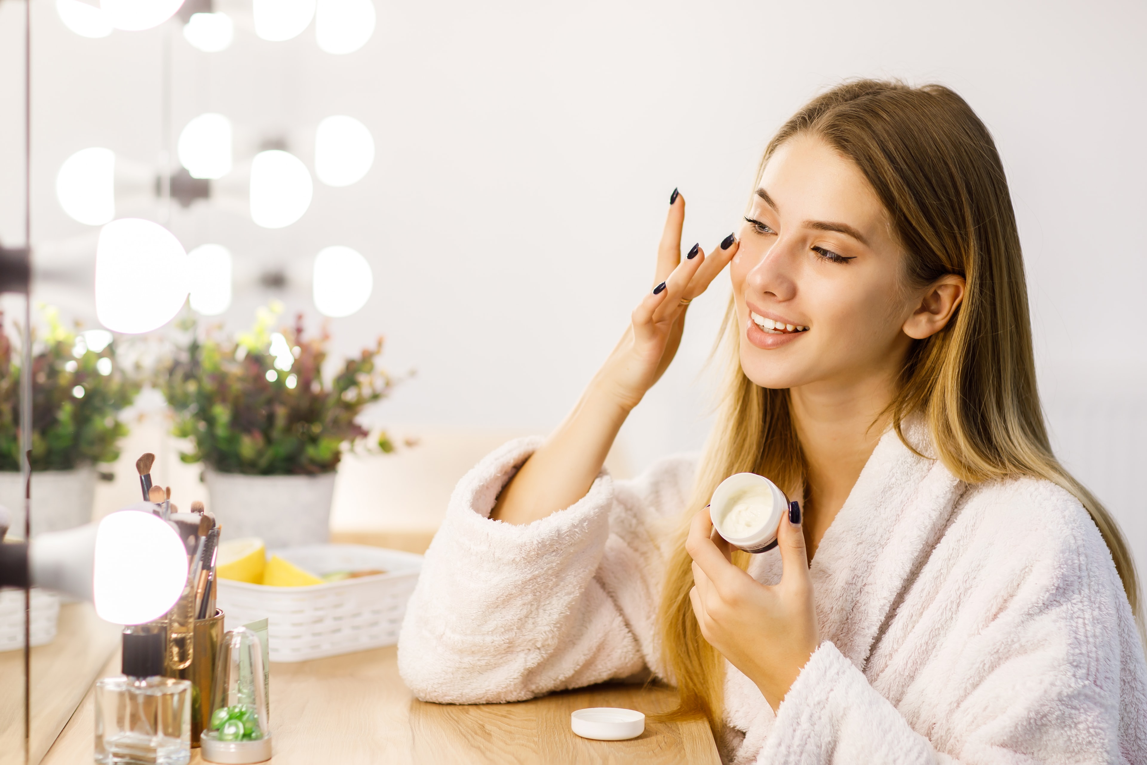 Top Beauty & Wellness Trends Dominating the UAE in 2026