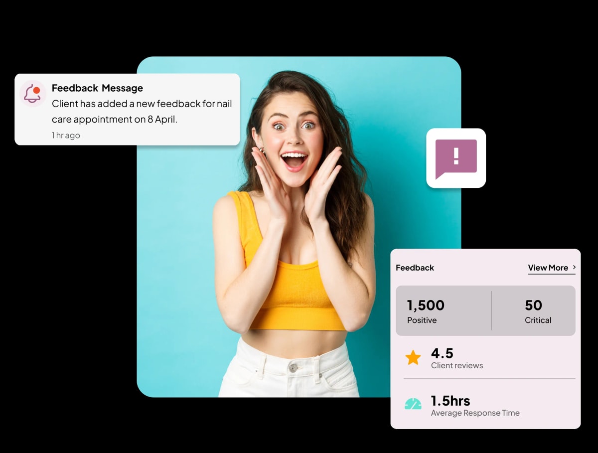 Turn_Client_Feedback_Into_Fuel_For_Your_Business’s_Success