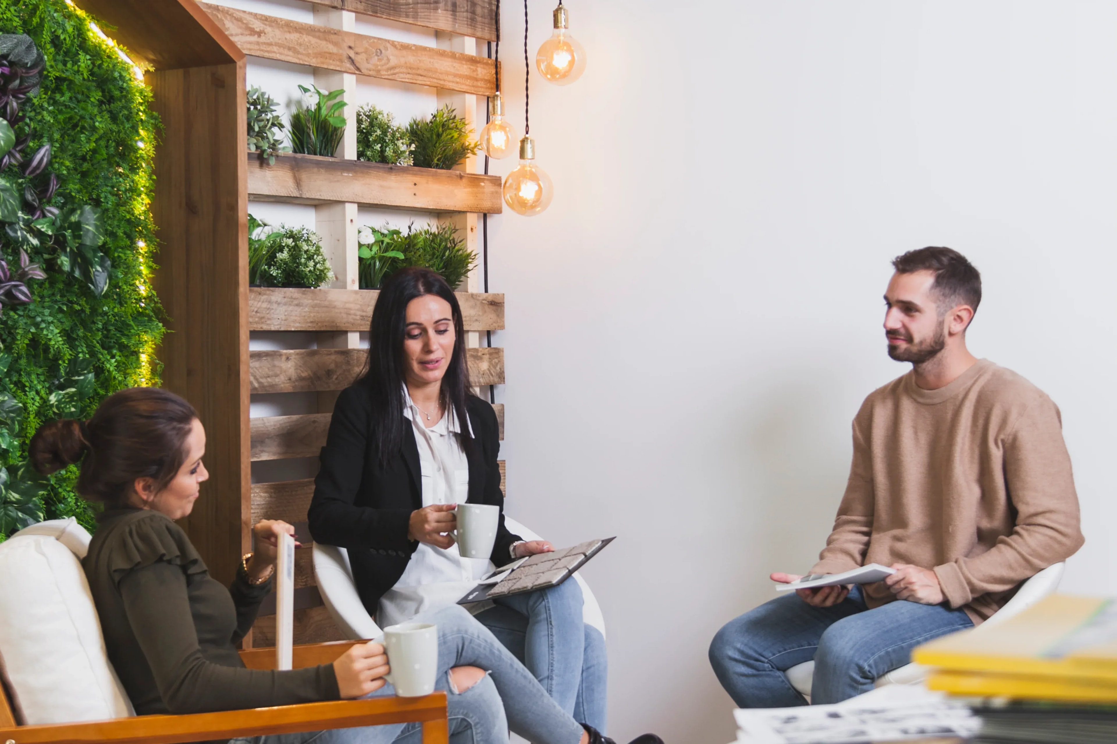 Understanding_HSN_&_SAC_Codes_What_Every_Indian_Salon_Owner_Needs_to_Know_for_Hassle_Free_GST_Compliance_DINGG