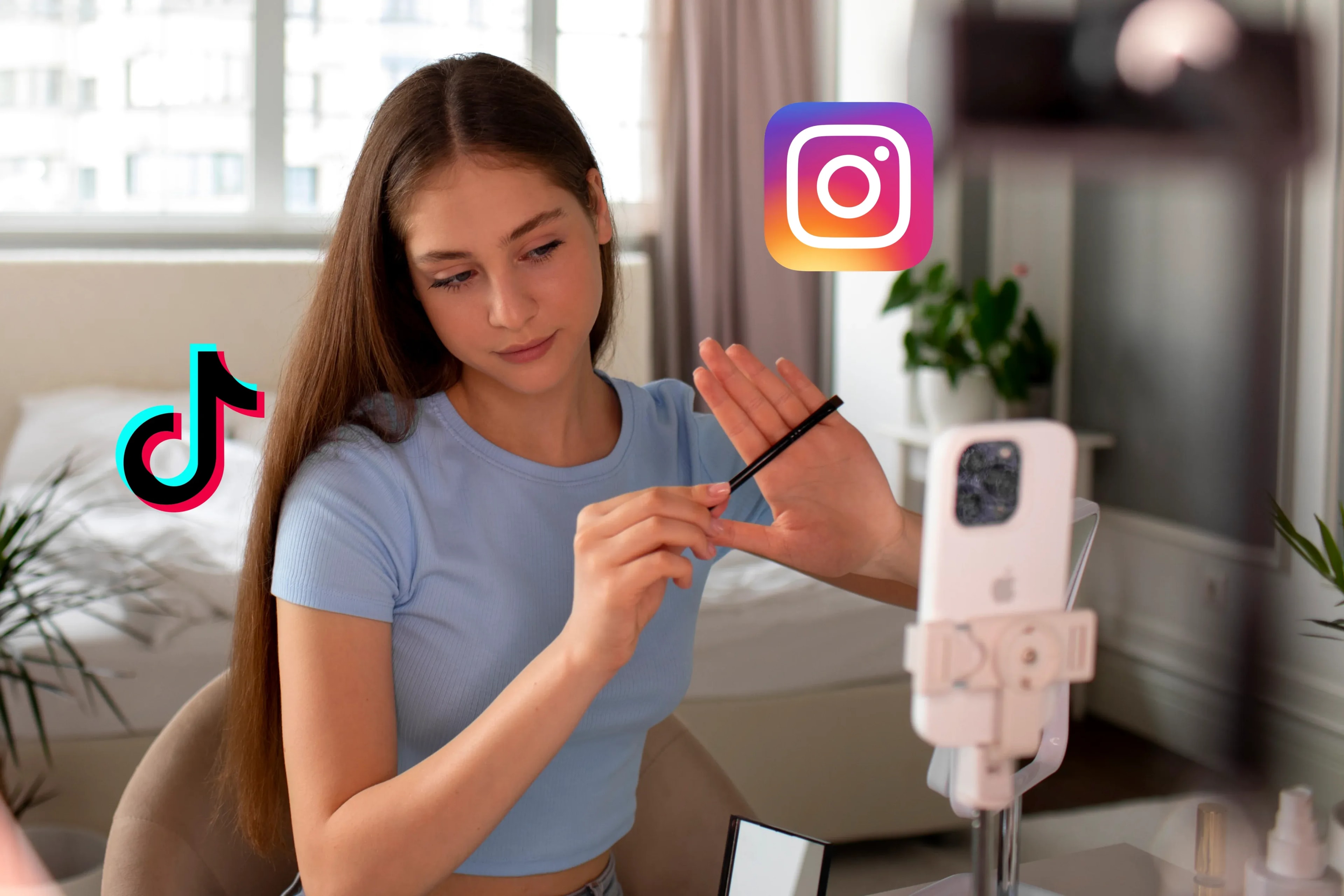 What_US_Salons_Need_to_Post_on_TikTok_and_Instagram_Reels_Checklist_DINGG