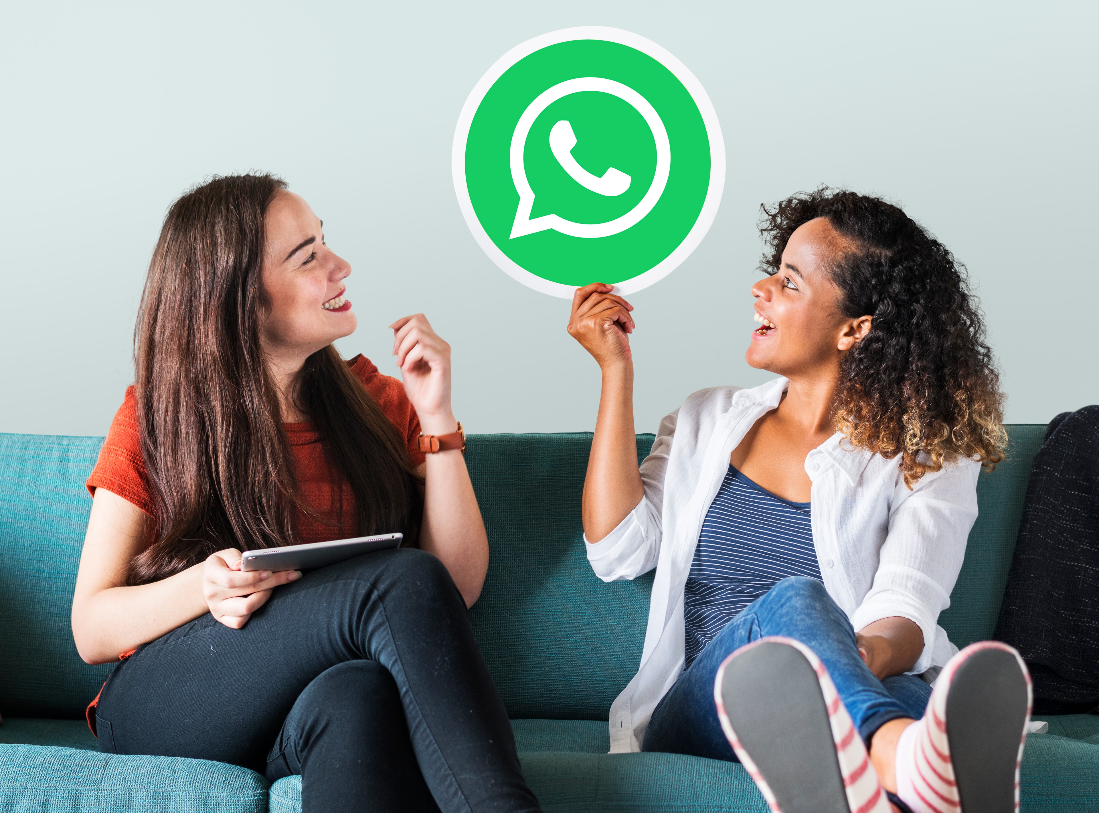 WhatsApp Chat Booking & Hyper-Personalized Campaigns