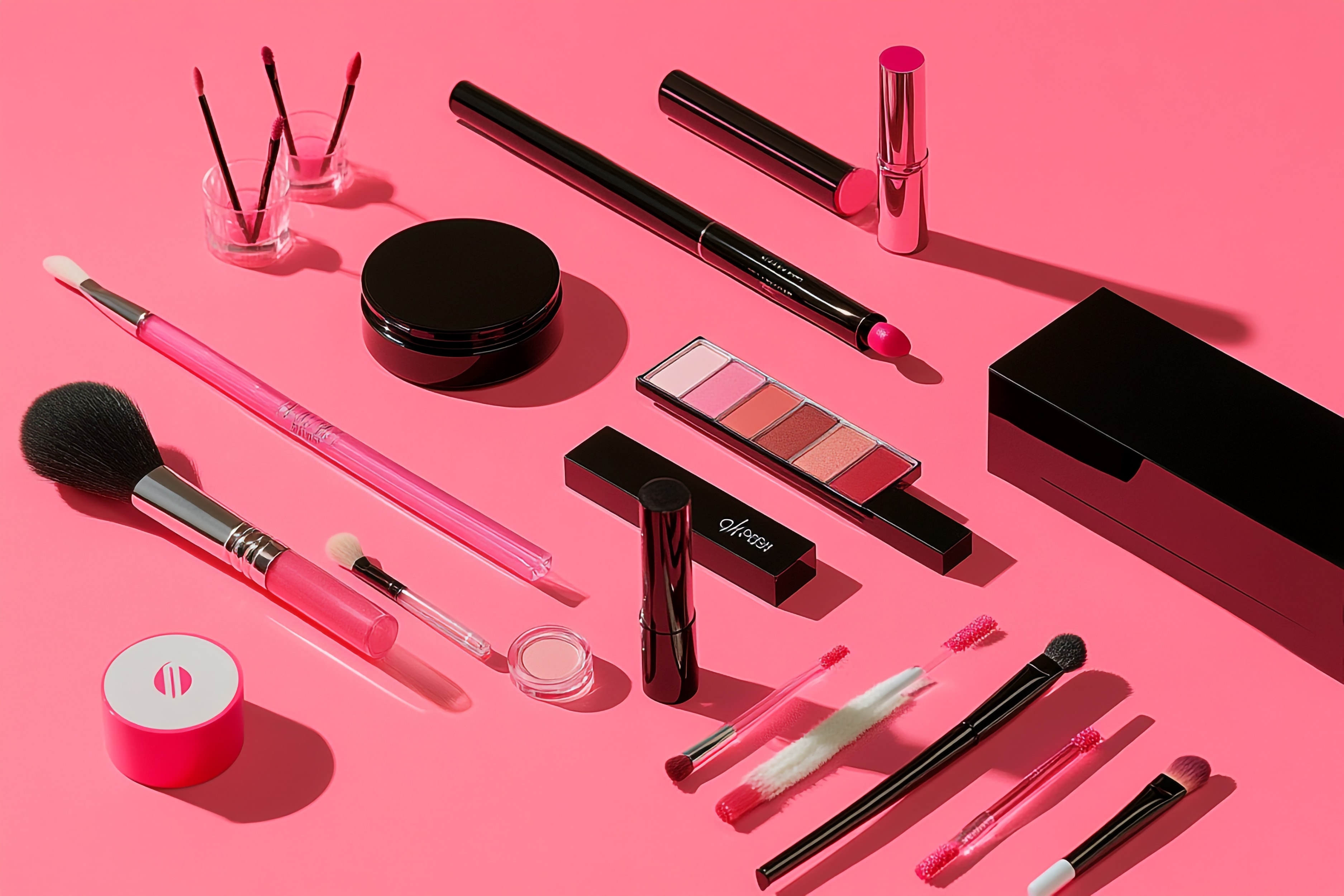 Why India's Beauty & Wellness Market Is Growing Faster Than Ever