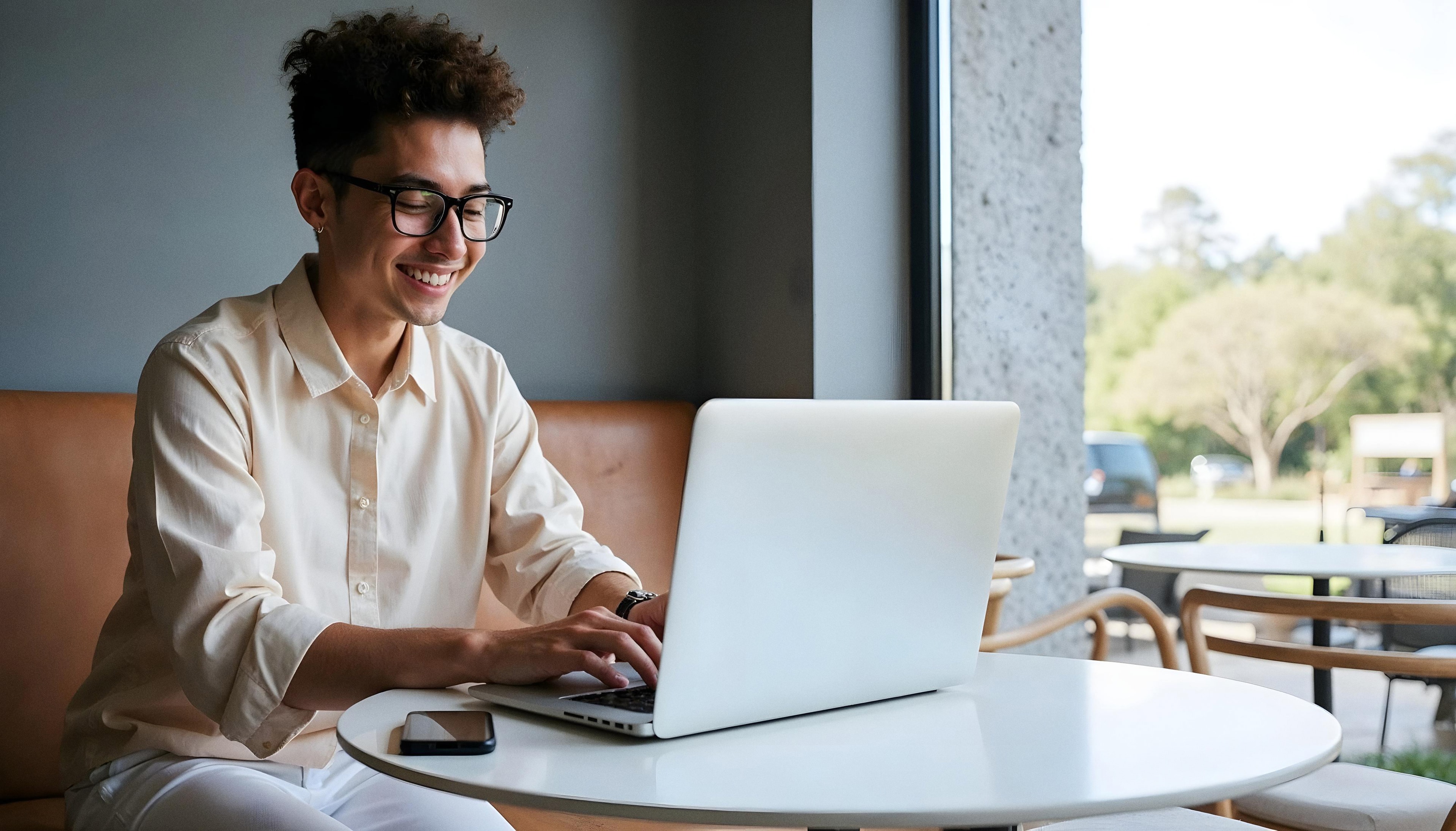 Why Indian Salons Are Moving to Digital Operations | 2025 Guide