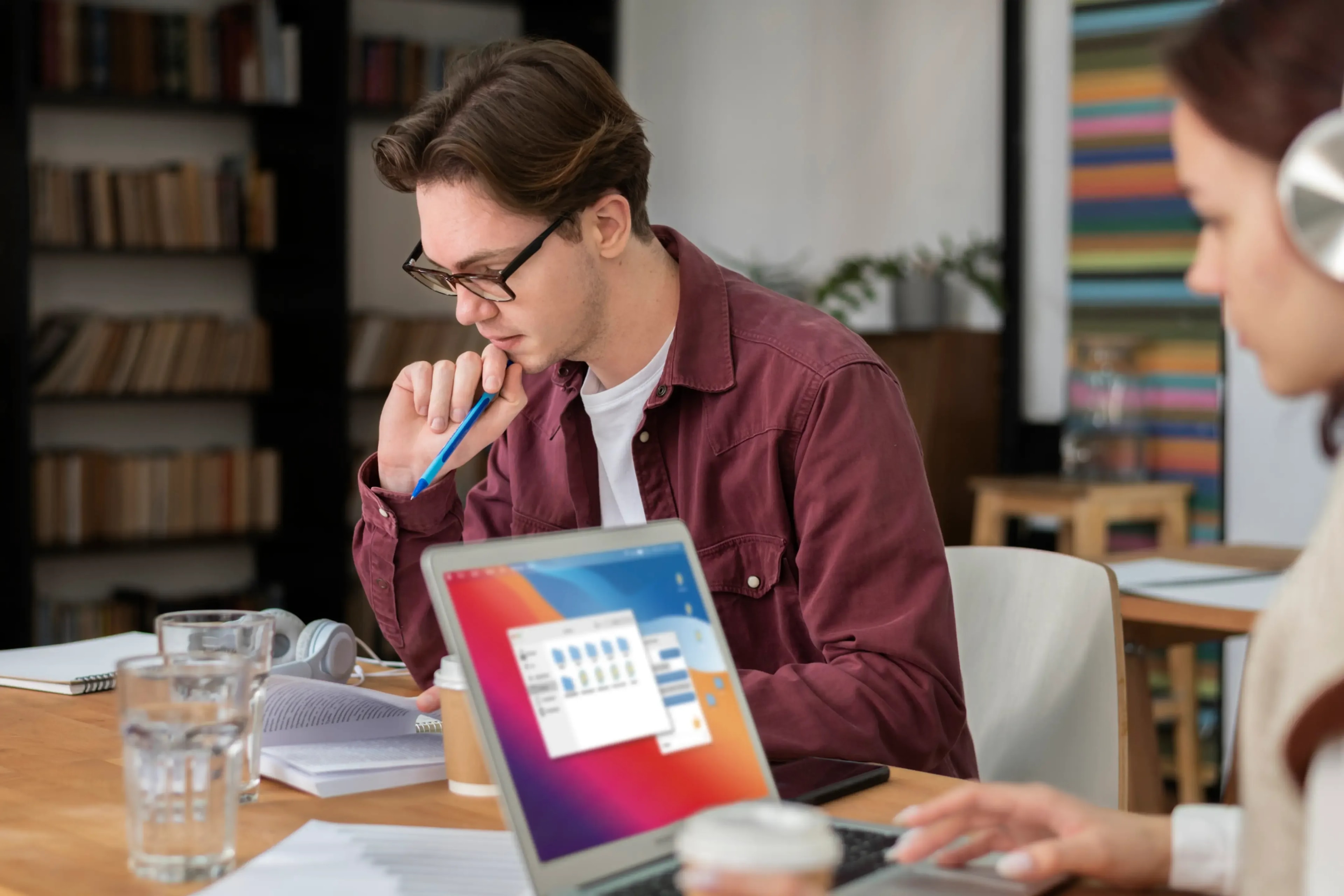 Why_Are_Clients_Not_Coming_Back_The_Simple_Way_to_Get_90_of_People_to_Rebook_DINGG