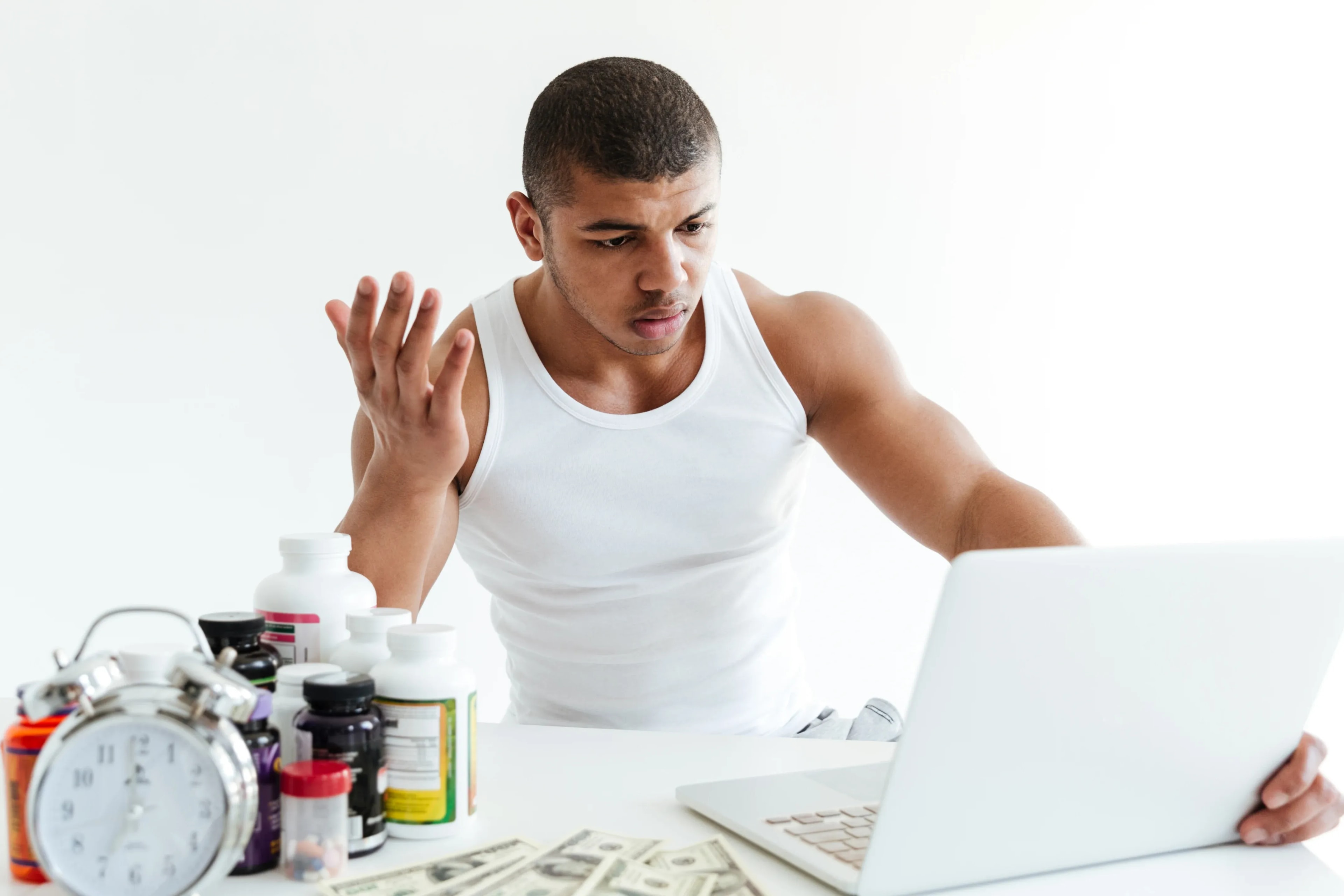 Why_Are_Your_Gym_Ads_a_Wast_of_Money_5_Quick_Fixes_to_Get_Real_Customers_DINGG