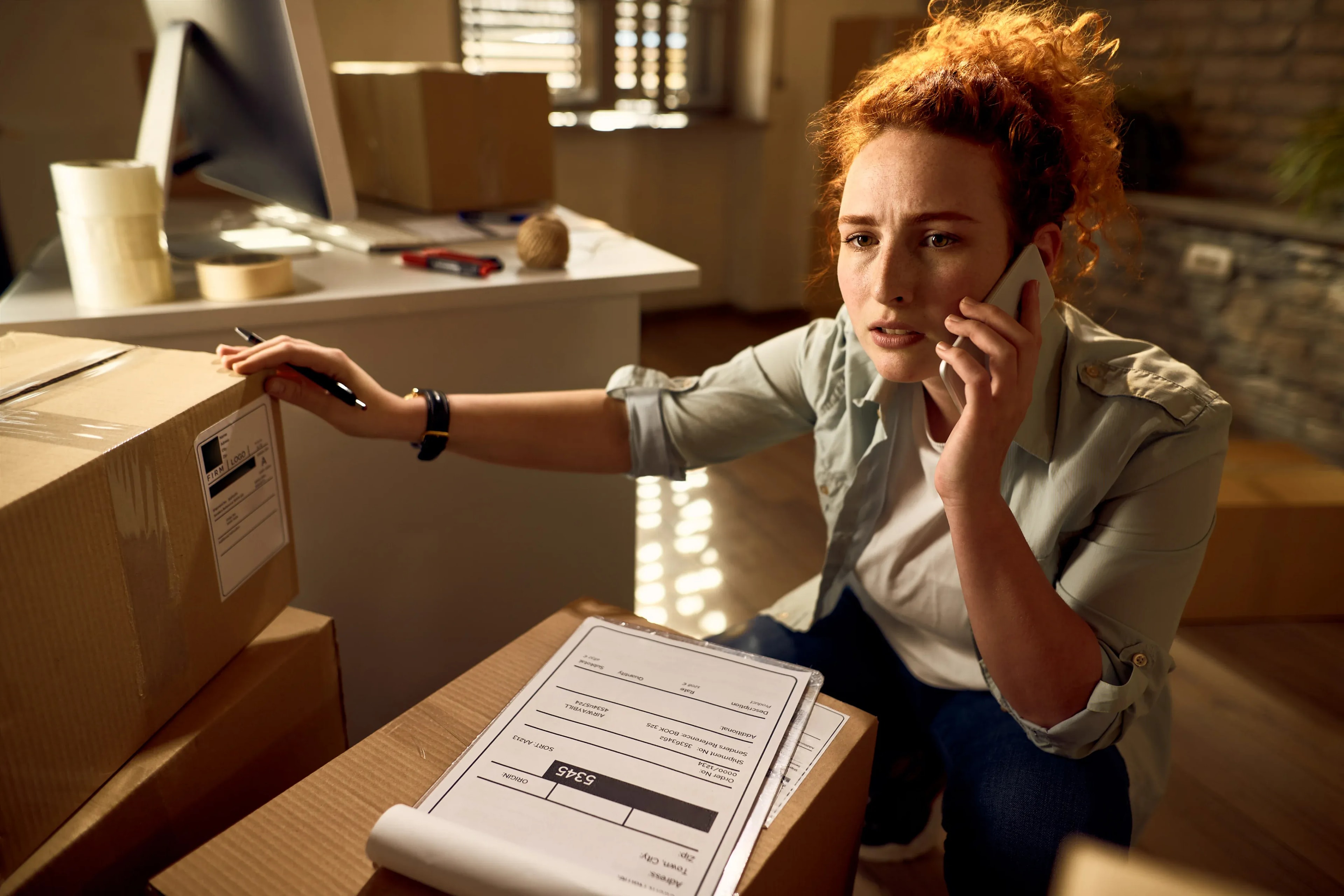 Why_Bad_Inventory_Management_is_Stifling_Your_UAE_Hair_&_Nail_Salon's_Growth_DINGG