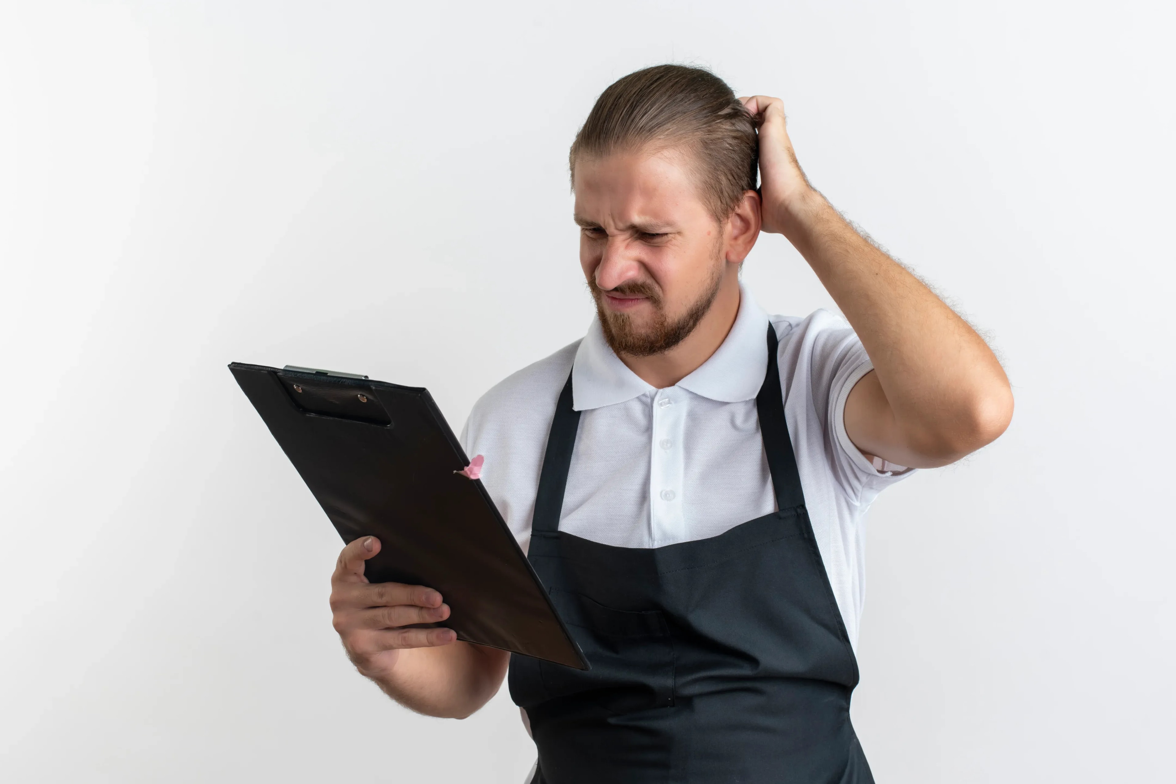 Why_Barbershop_Staff_Burnout_is_Costing_You_Thousands_This_Christmas_DINGG