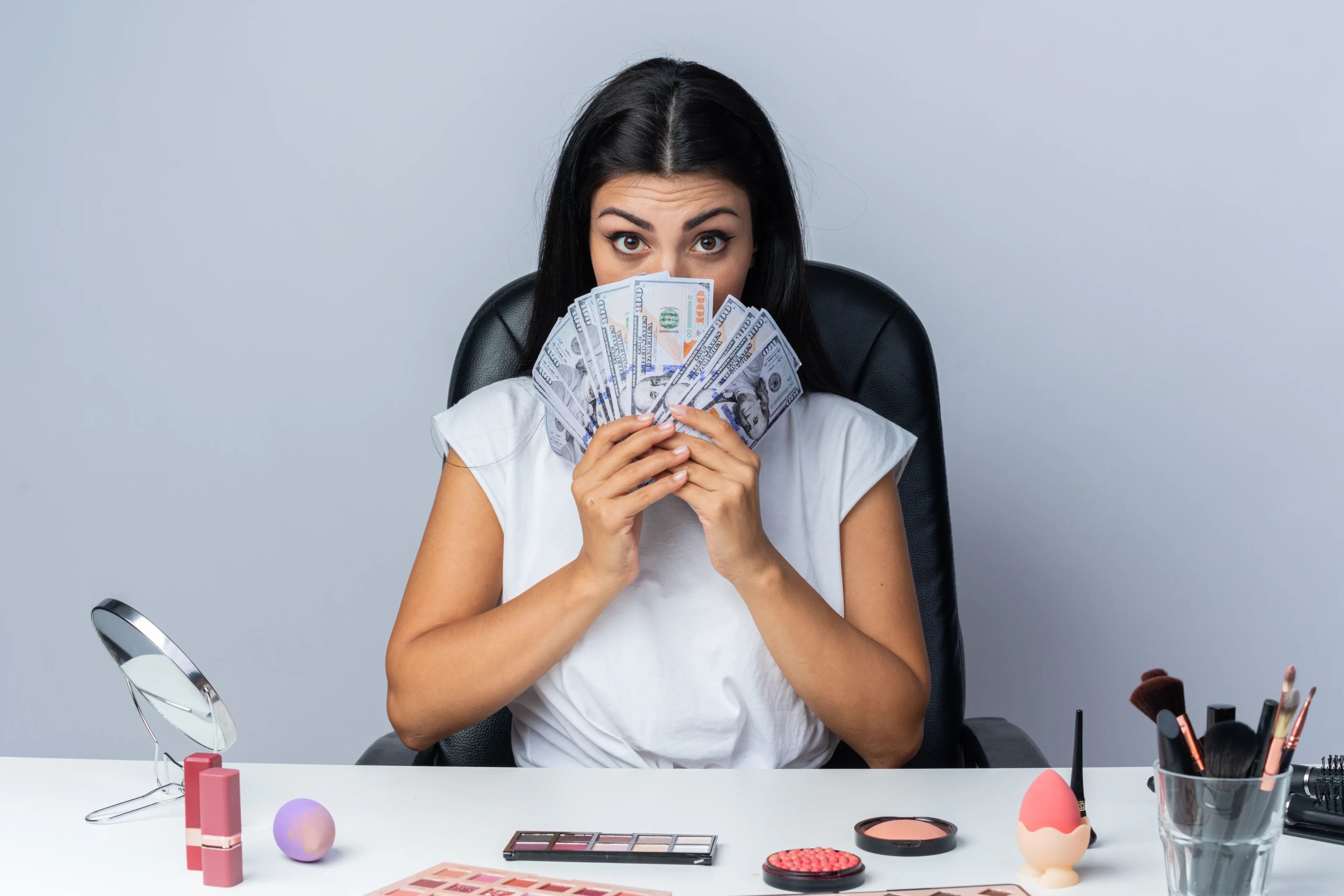 Why_Being_Scared_of_Salon_Software_is_Costing_You_Big_Wedding_Money_DINGG