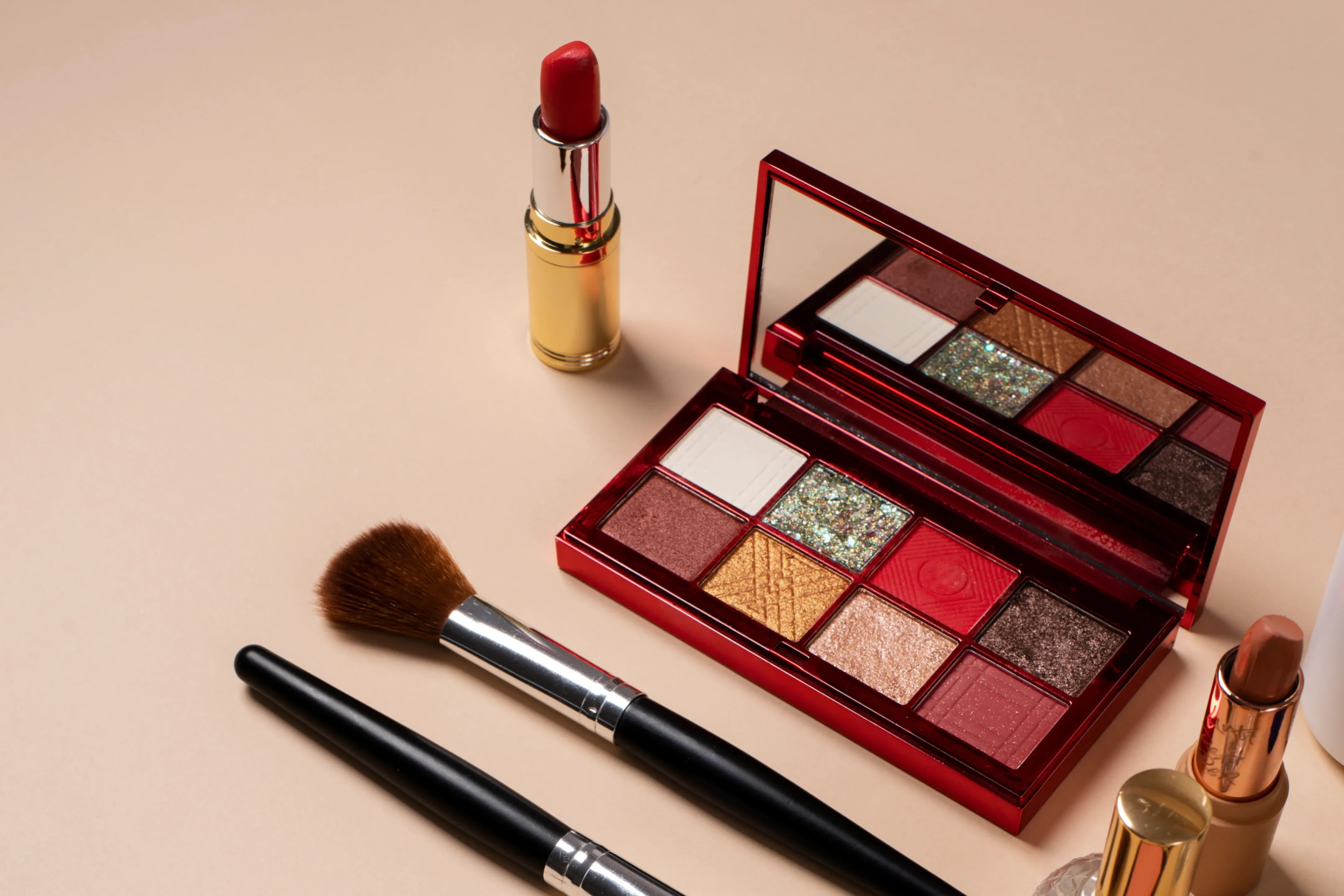 Why_Our_Software_Tracks_Bridal_Products_Better_Than_the_Other_Guys_DINGG