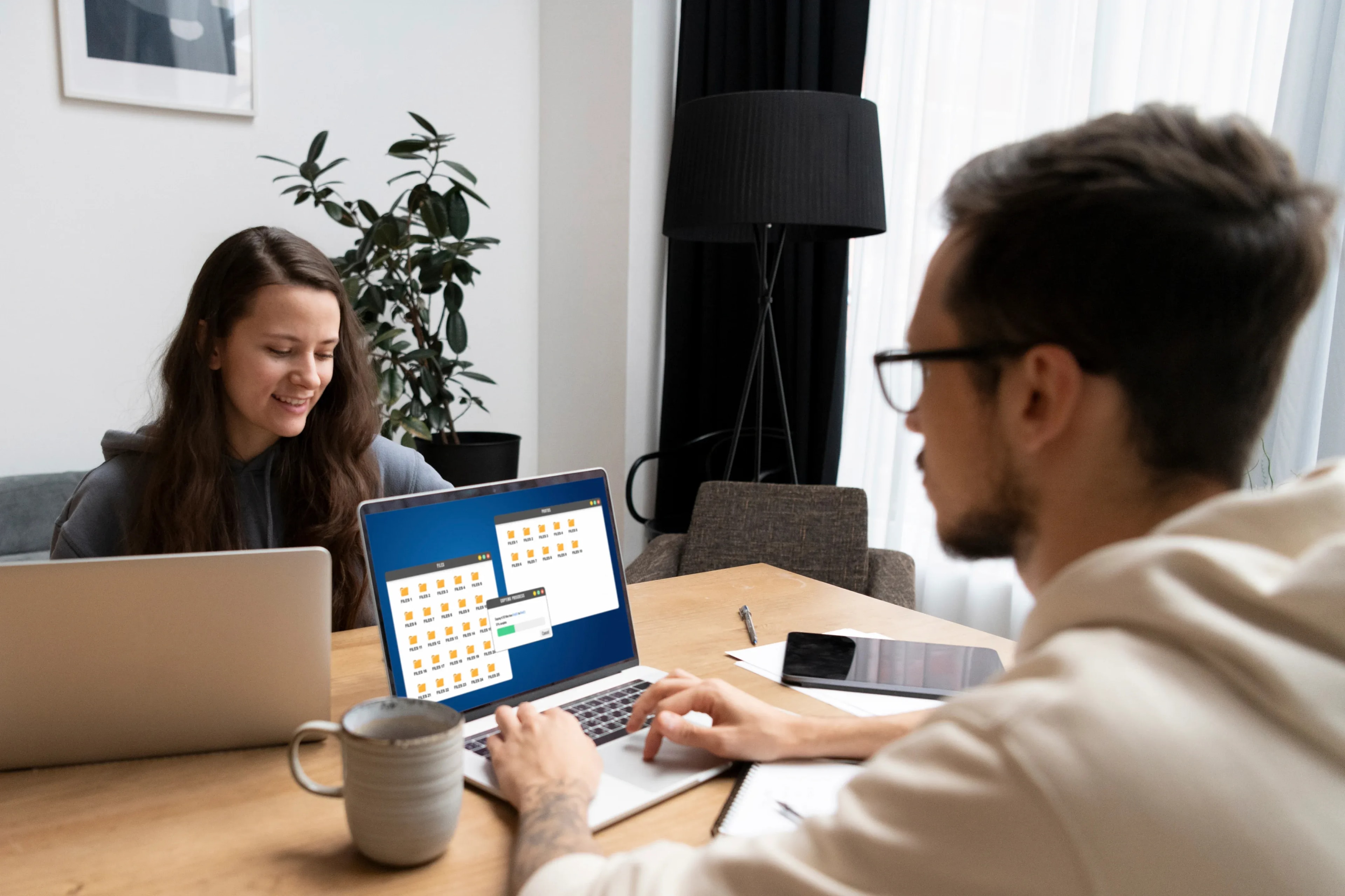 Why_Secure_Client_Data_Management_Guarantees_More_Festive_Bookings_DINGG