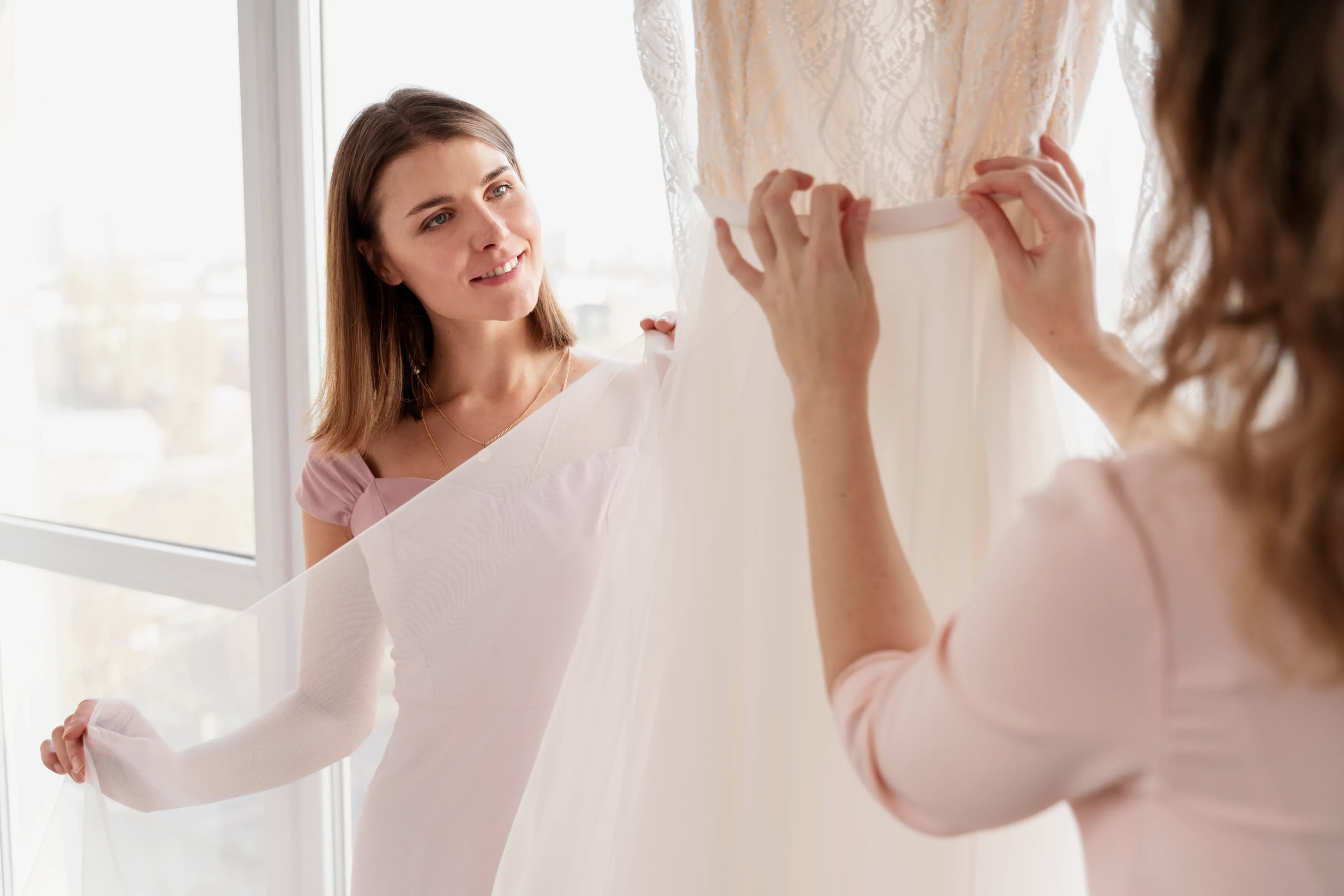 Why_Your_Bridal_Consultations_Fail_to_Close_High_Ticket_Packages_DINGG