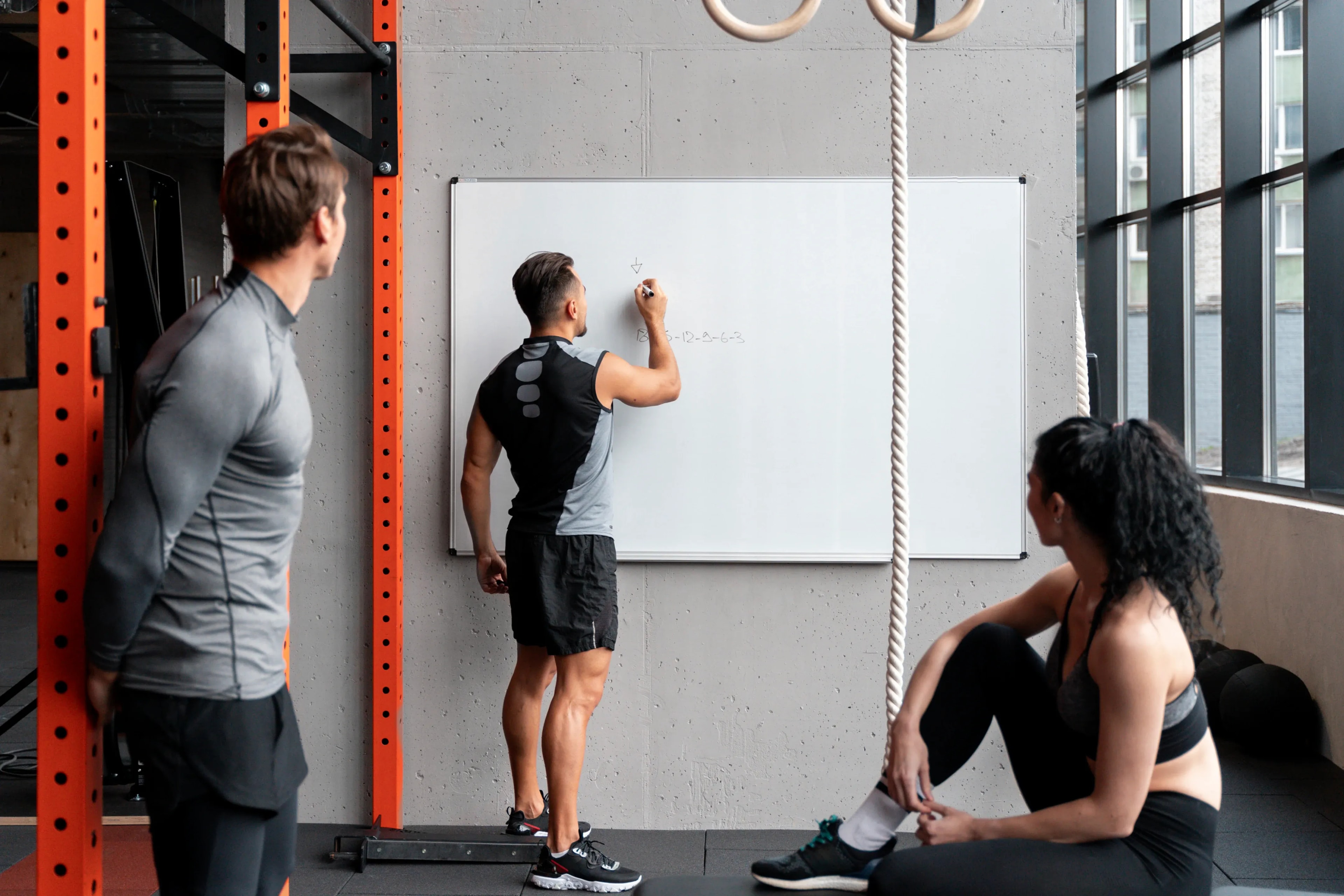 Why_Your_Gym_Schedule_is_Making_Your_Trainers_Quit_and_How_to_Fix_It_DINGG