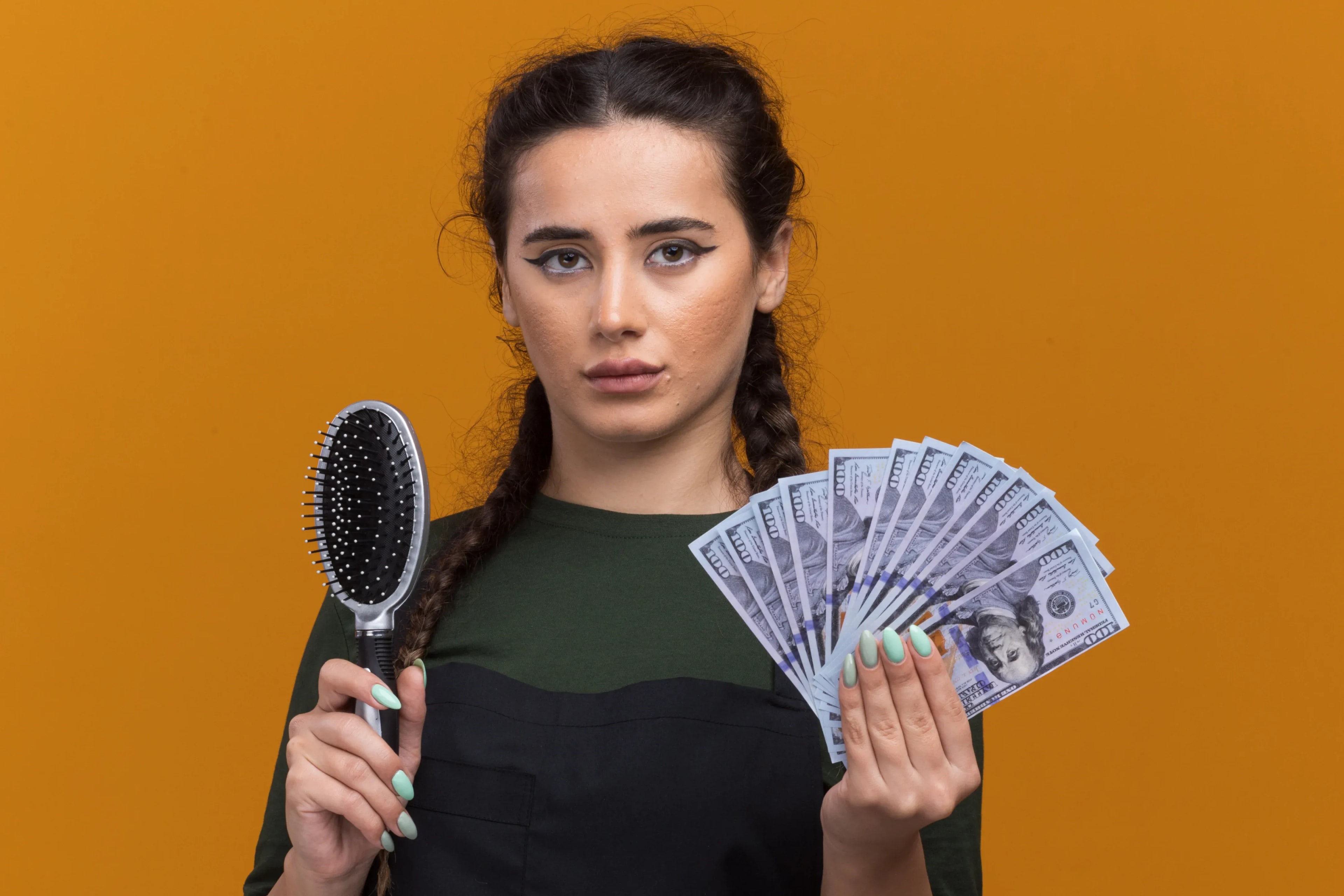 Why_Your_Luxury_Dubai_Salon’s_Revenue_is_Flat_Despite_High_Foot_Traffic_DINGG