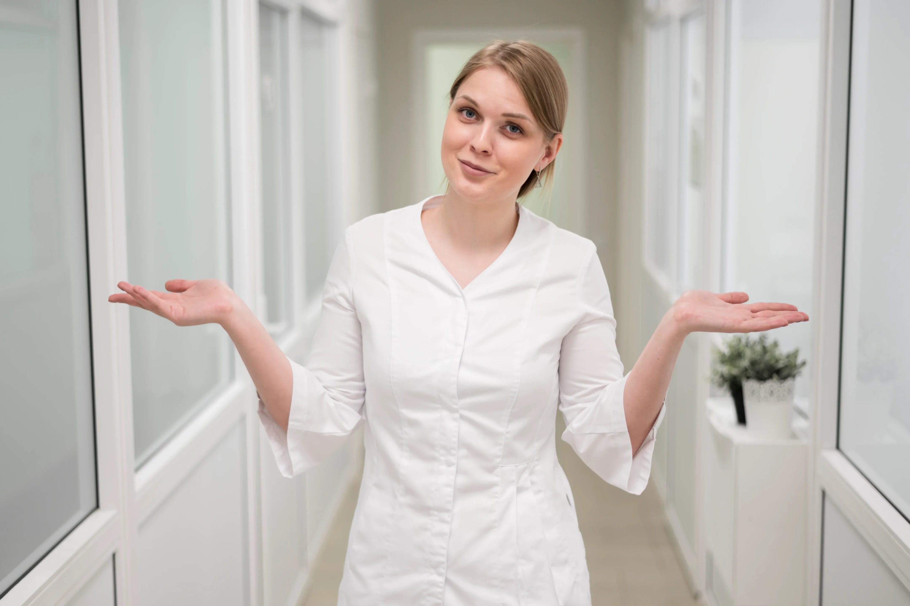 Why_Your_Top_UAE_Spa_Therapists_Are_Leaving_And_How_to_Stop_It_DINGG