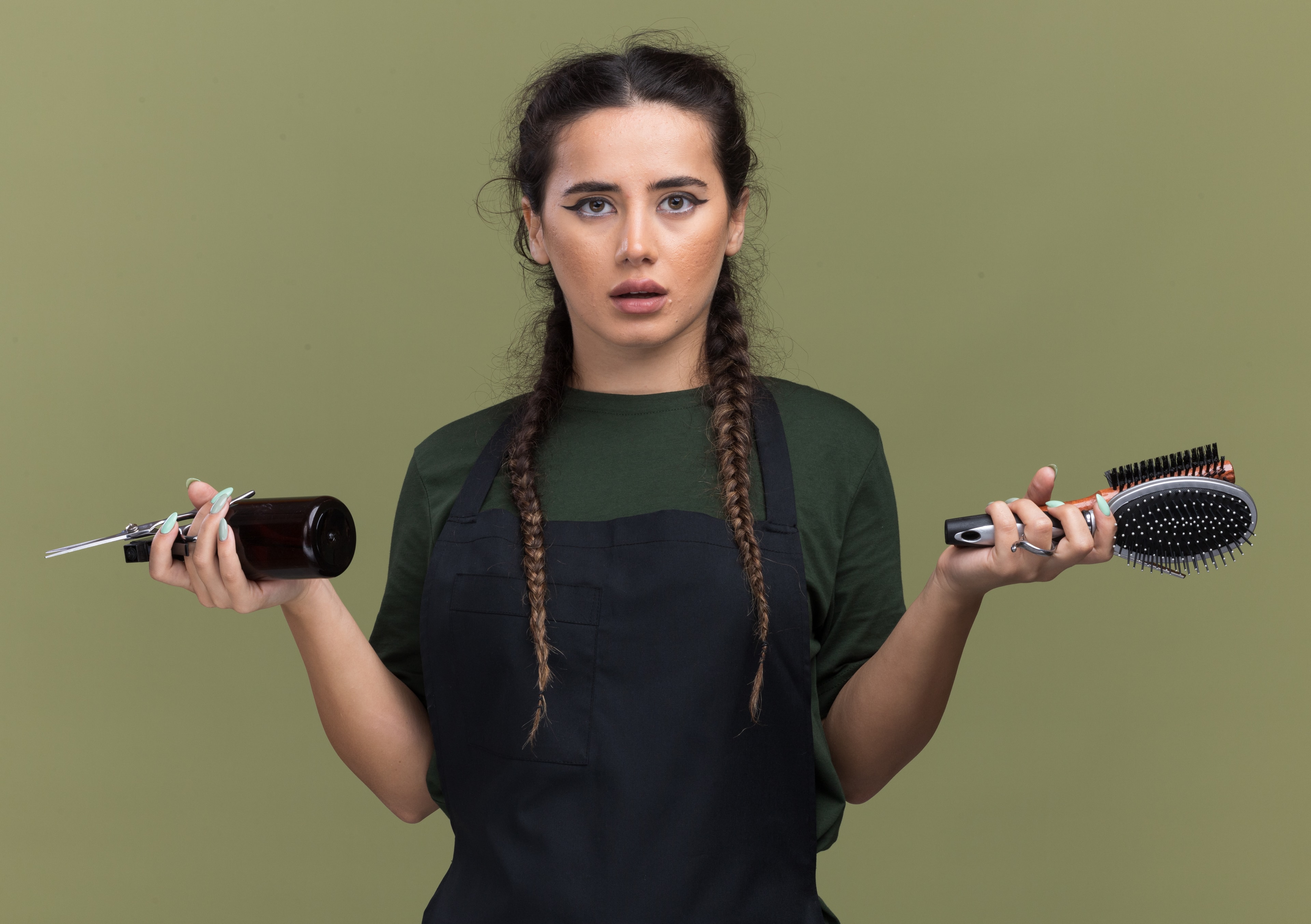 staff turnover actually damage service consistency in practice