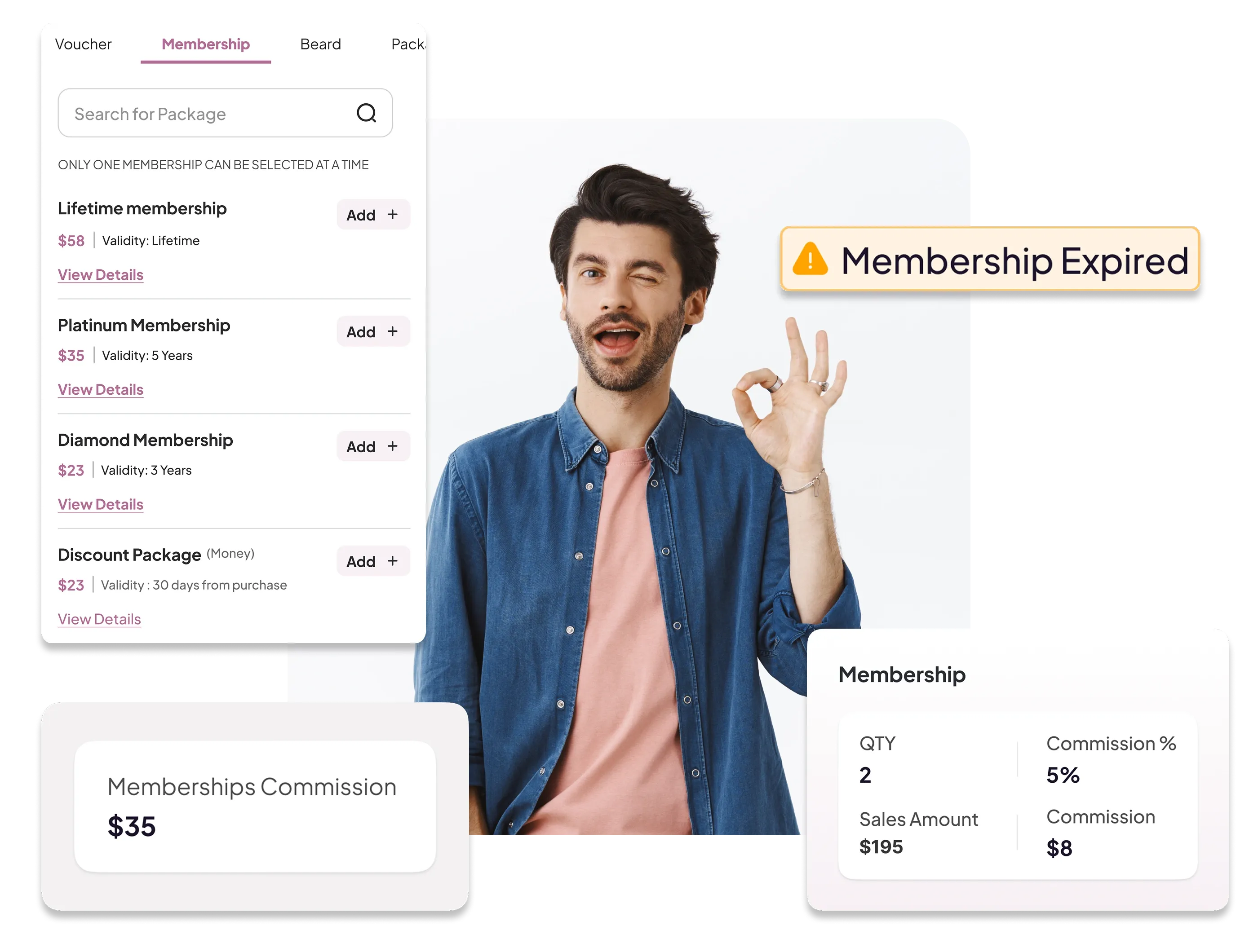  Make_More_Happy_Clients_With_Memberships_&_Packages