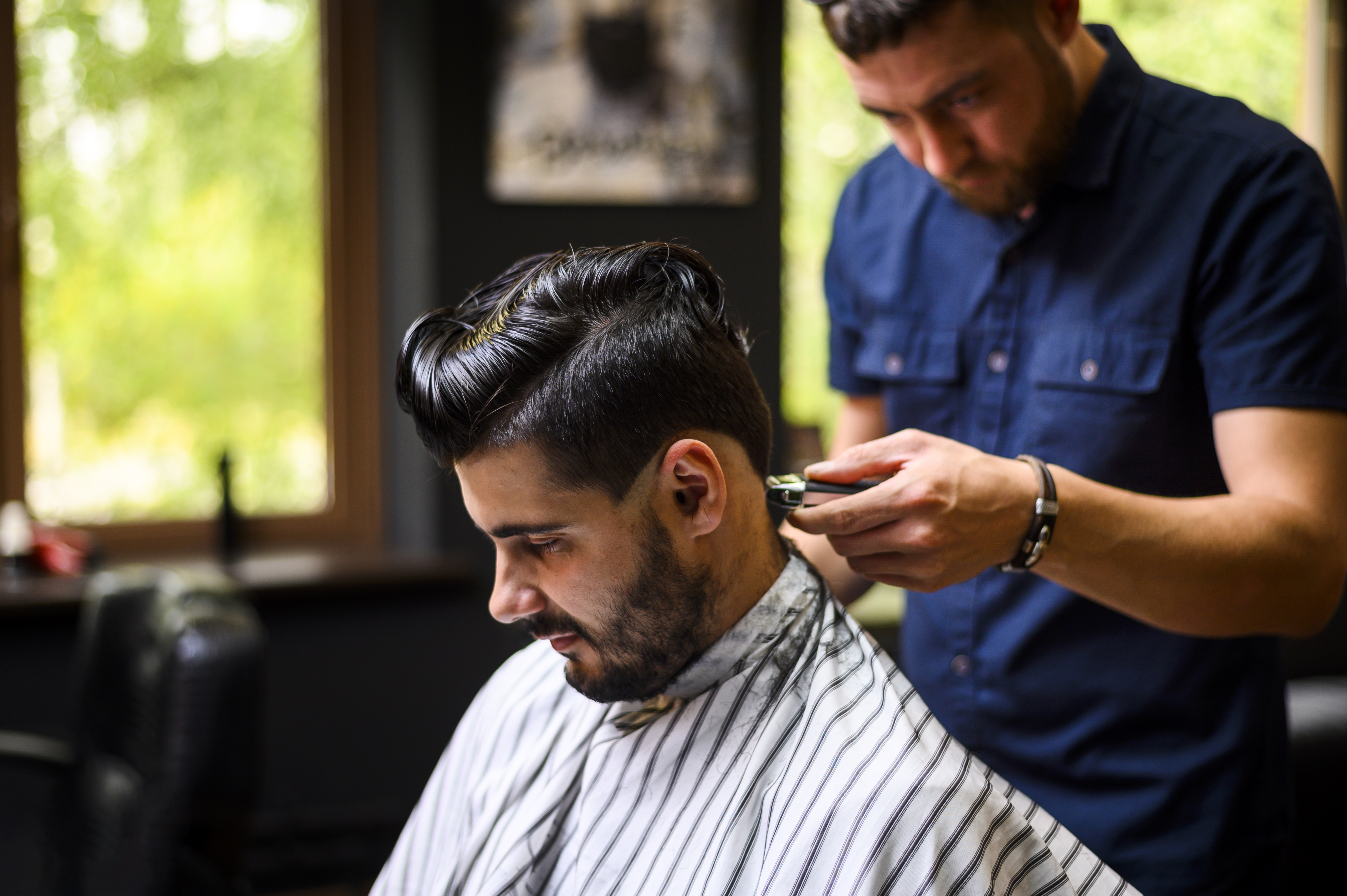10 Daily Operational Challenges Faced by Indian Salon Owners
