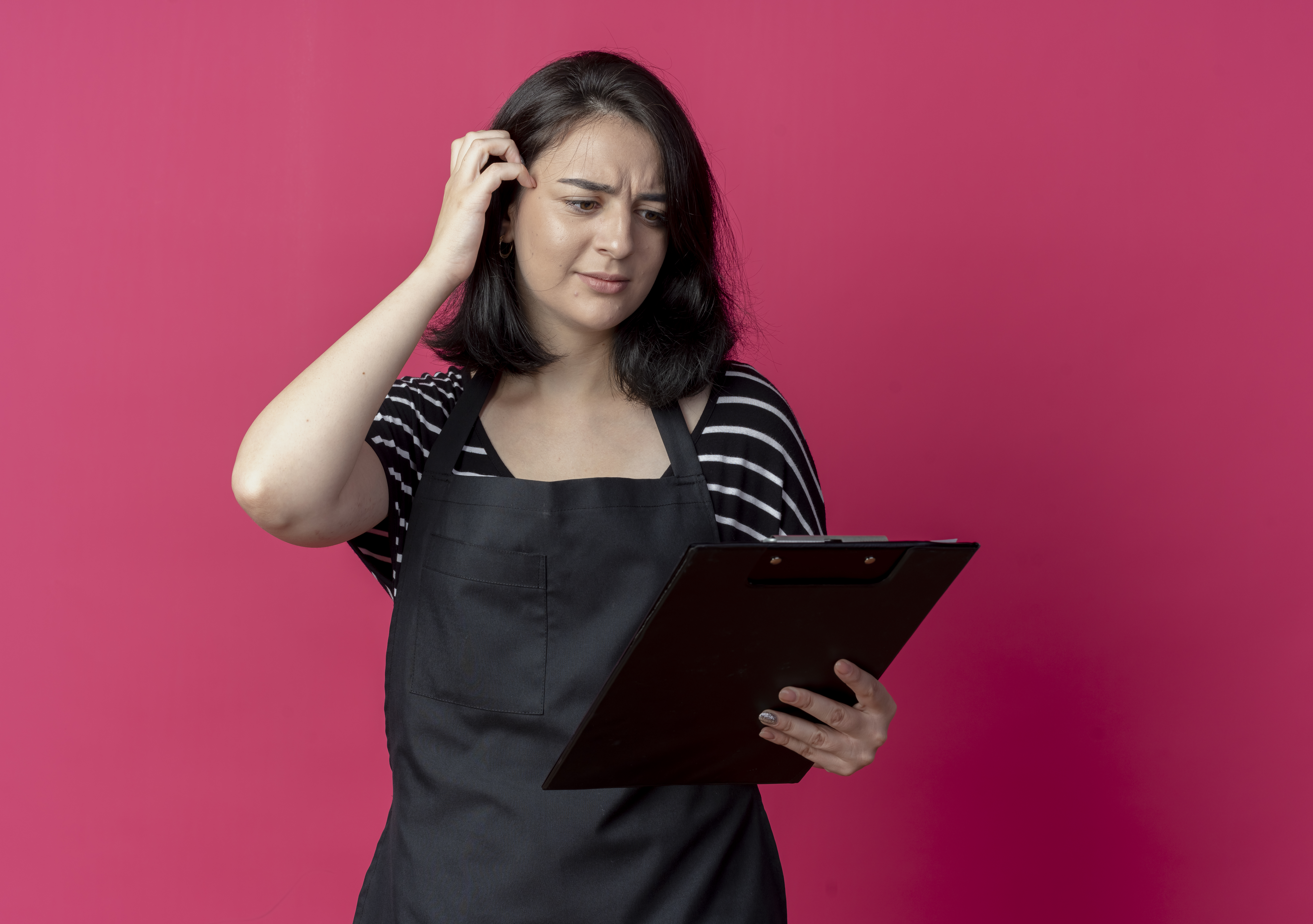 10 Warning Signs Your Salon Needs a Digital Upgrade in 2026