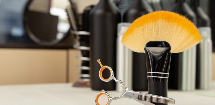 dingg-salon