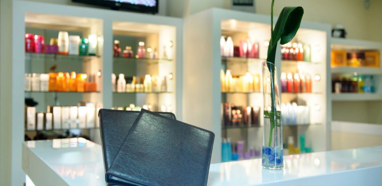 dingg-salon